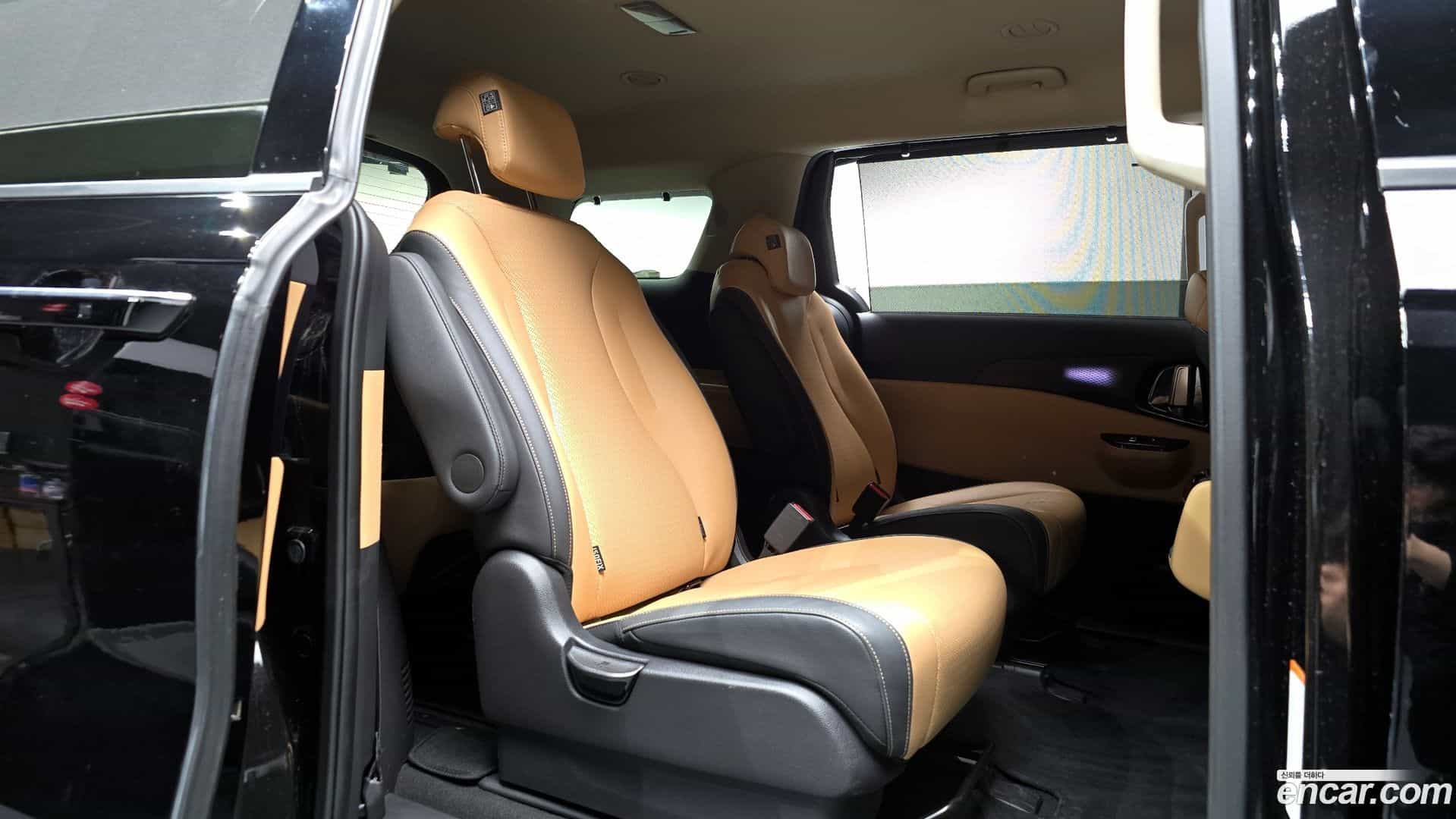 Canival Kia 2023.4-OPTION-016