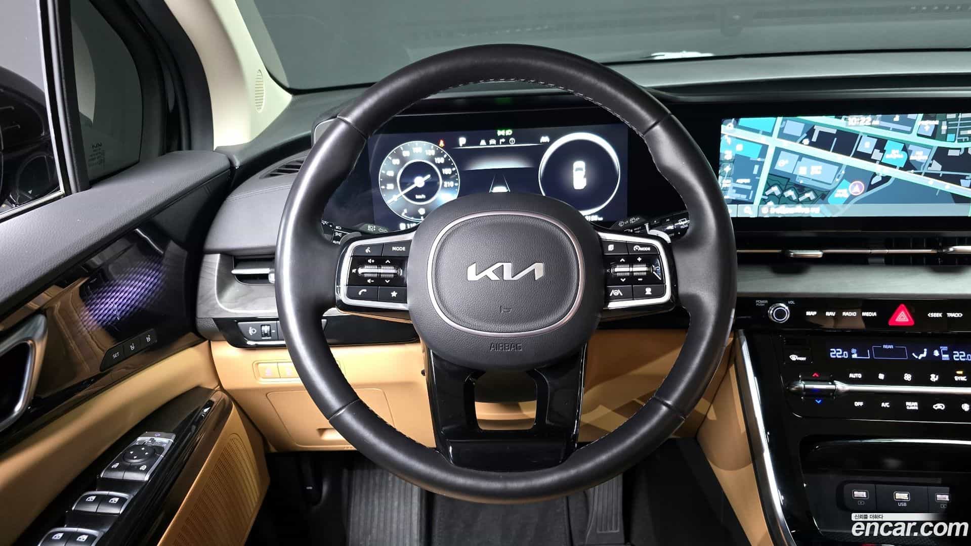 Canival Kia 2023.4-OPTION-017