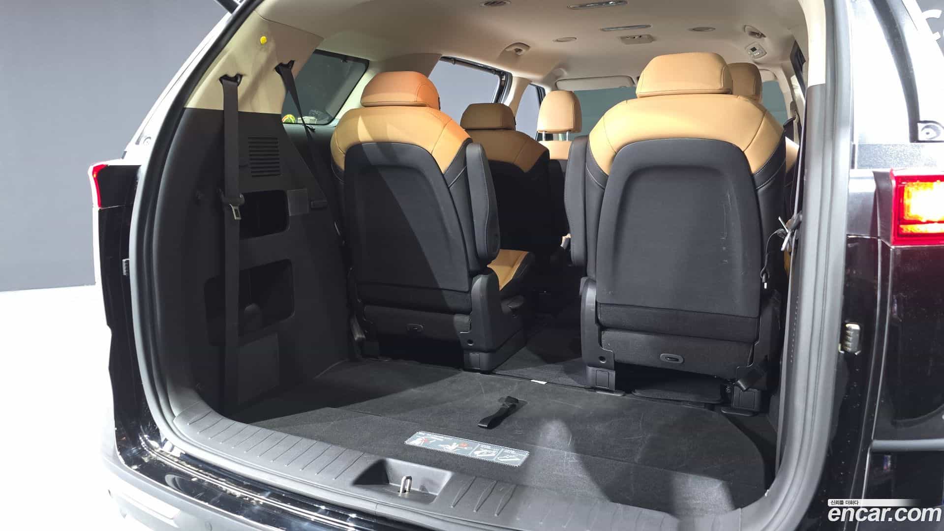 Canival Kia 2023.4-OPTION-023