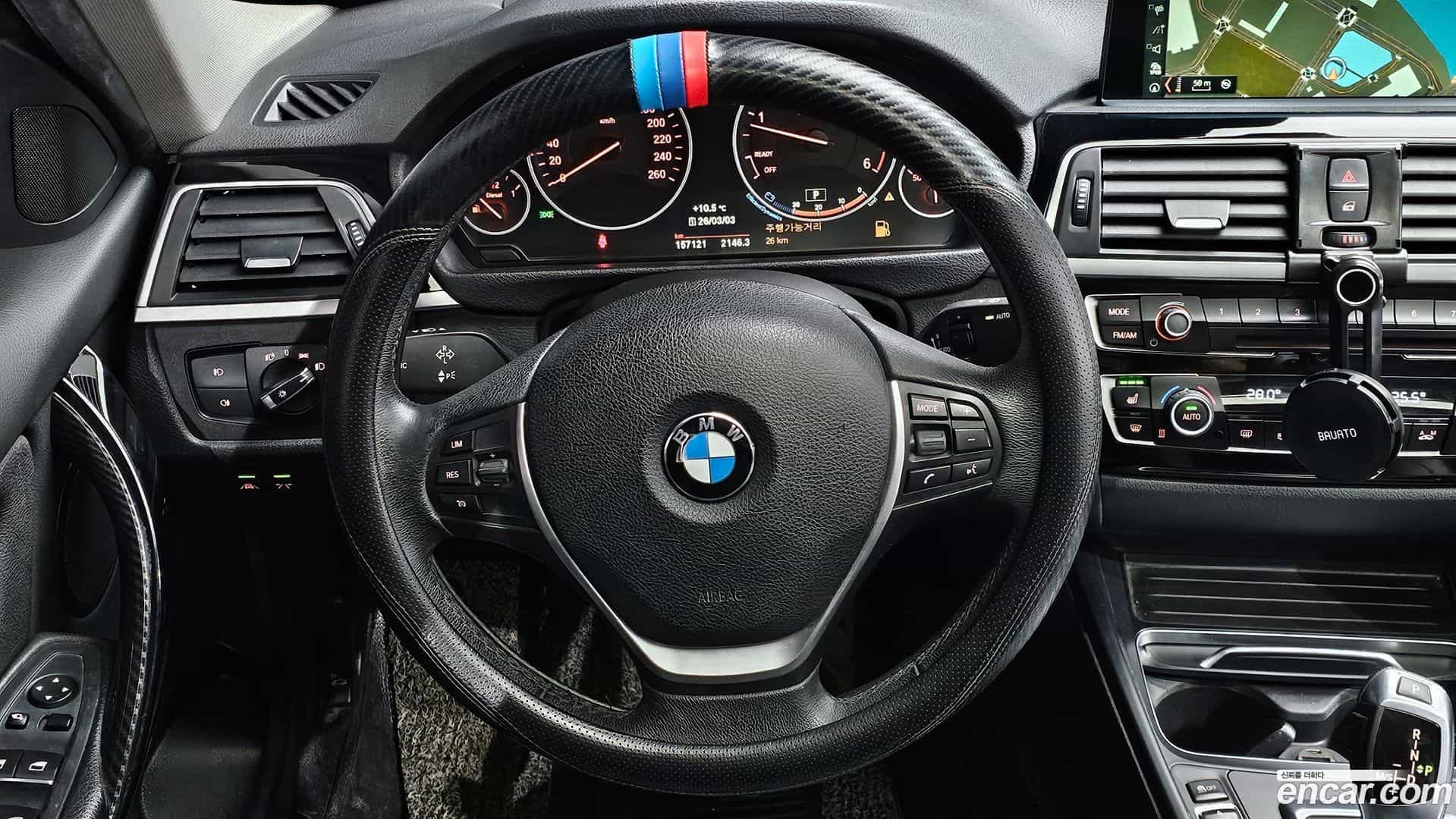 3-Series BMW 2017.5-OPTION-018