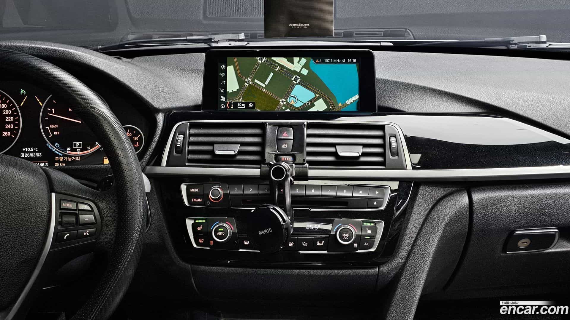 3-Series BMW 2017.5-OPTION-020