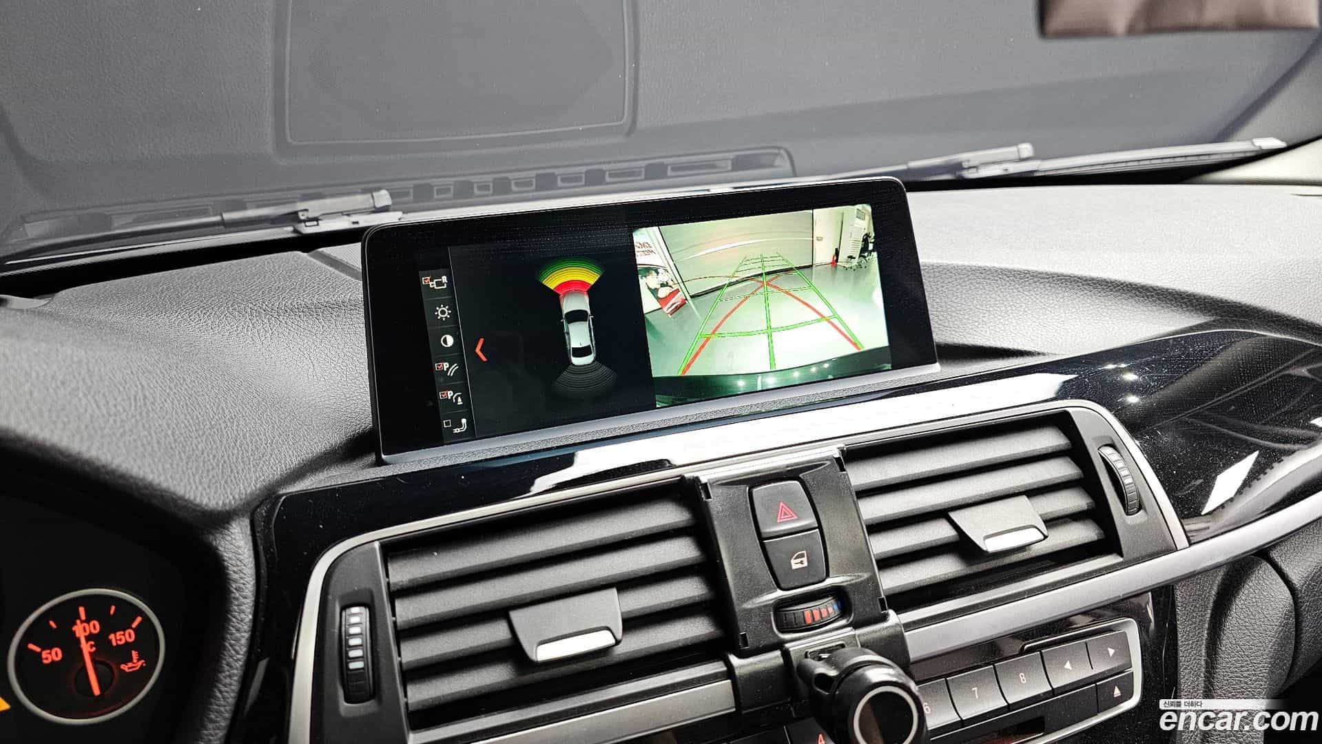 3-Series BMW 2017.5-OPTION-021