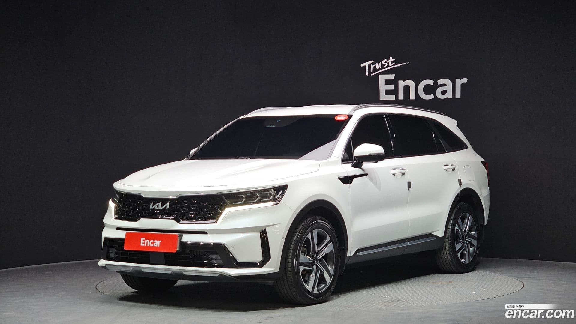 Main__Slider__Photo:Sorento Kia 2023.0-0