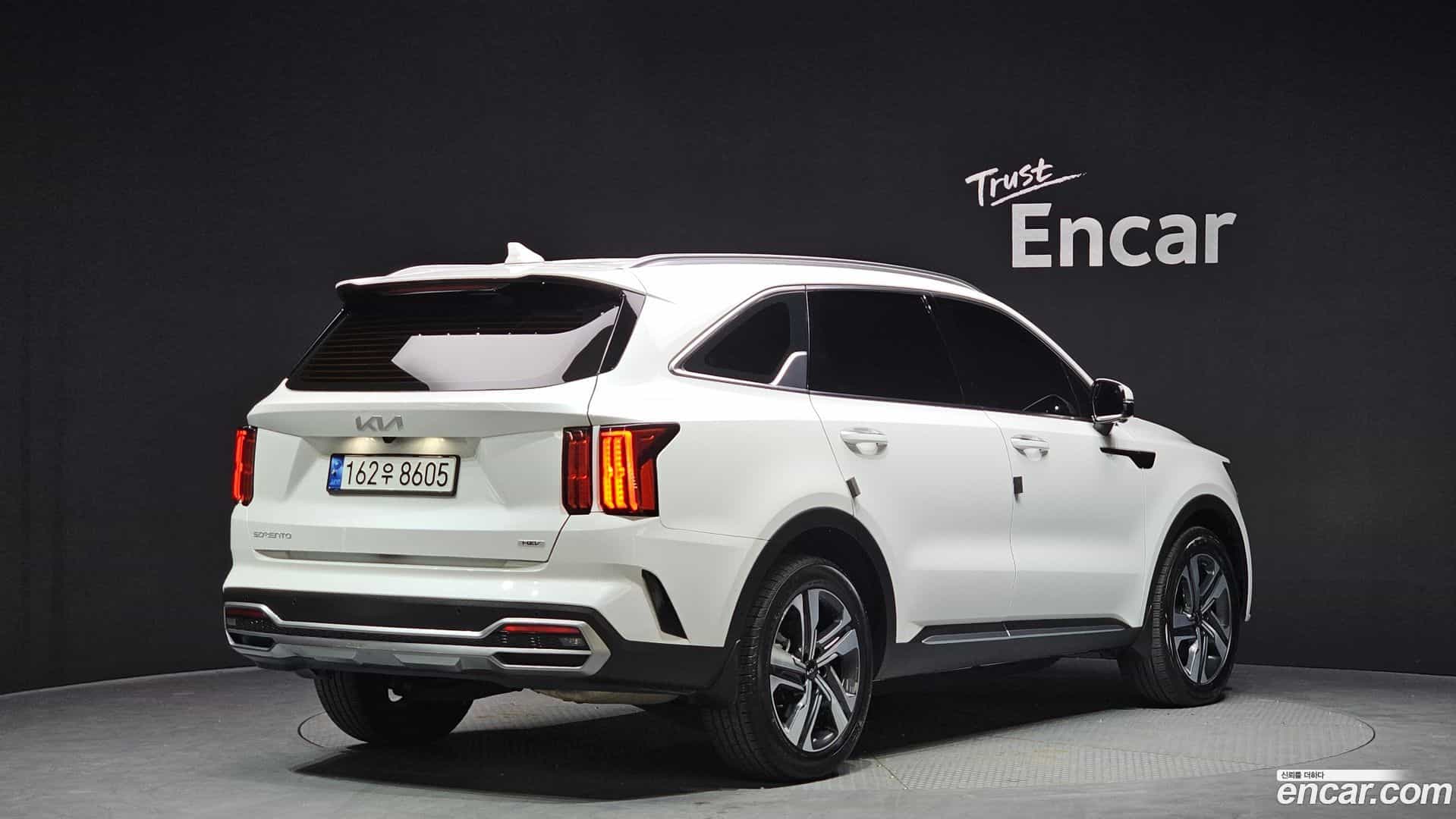 Sorento Kia 2023.0-OUTER-002