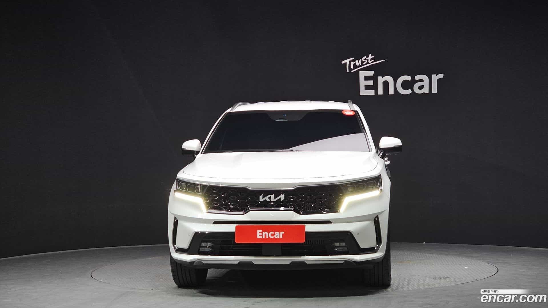Sorento Kia 2023.0-OUTER-003
