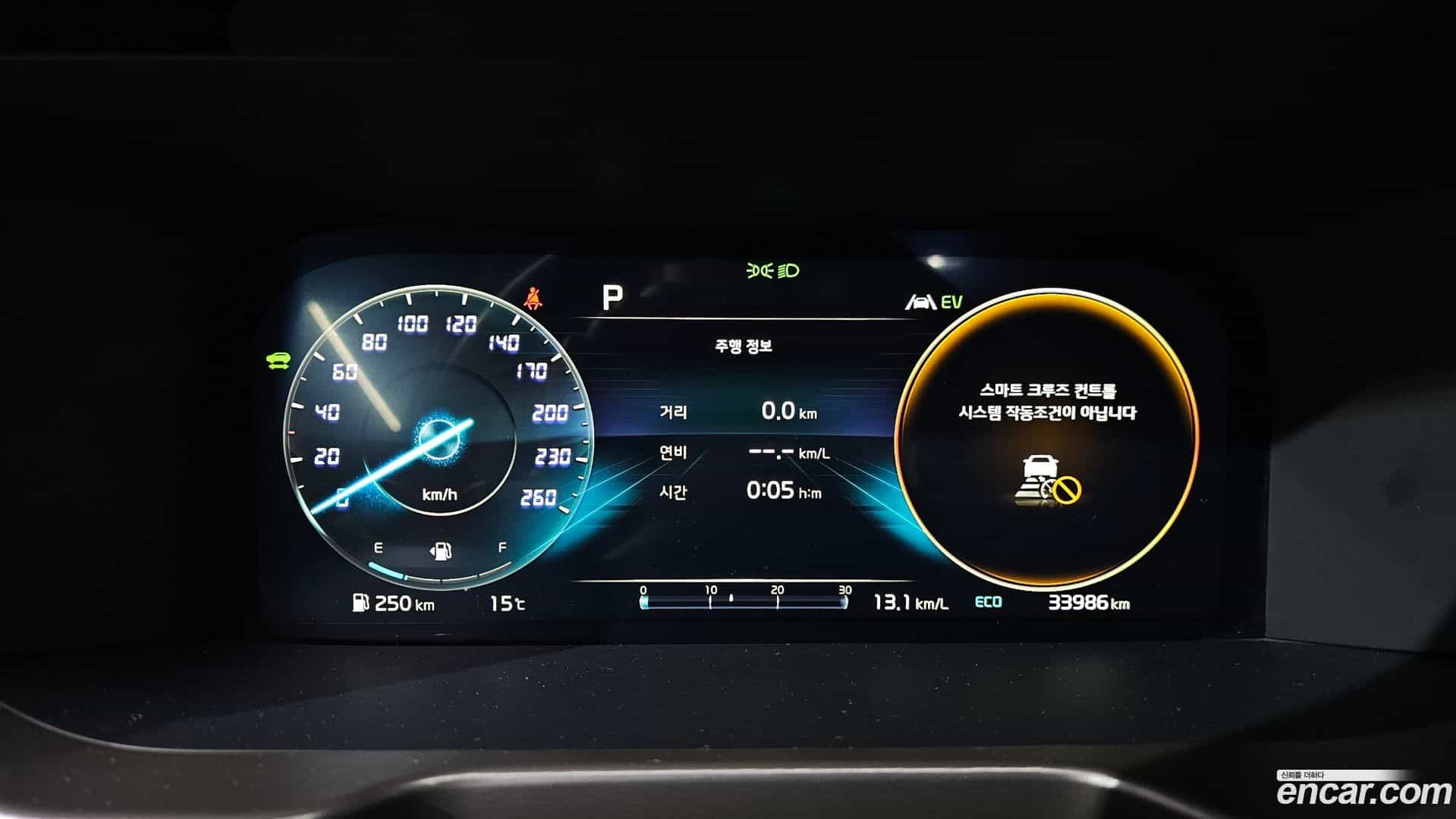 Sorento Kia 2023.0-INNER-008