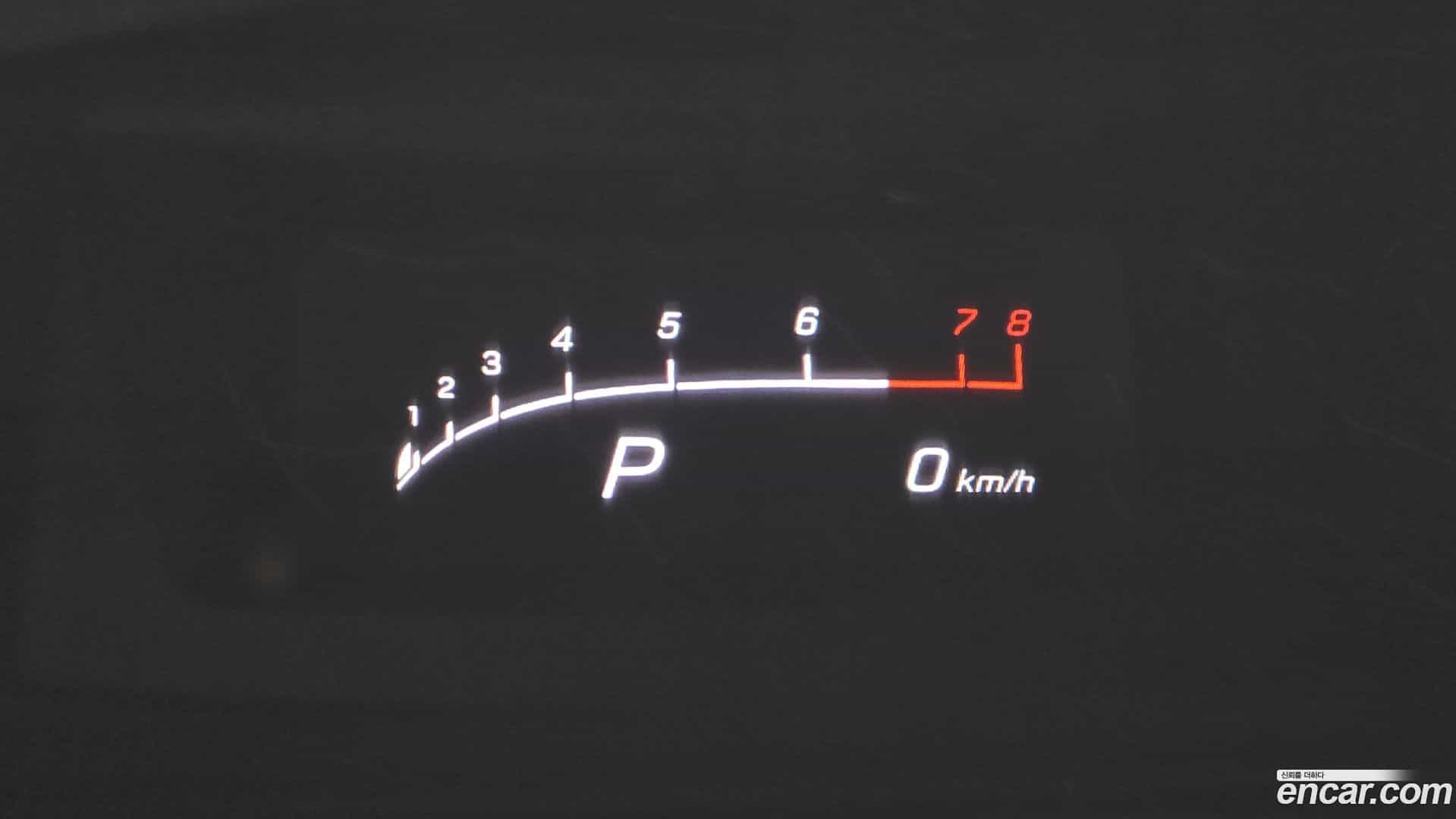 GLC-Class Mercedes-Benz 2019.11-OPTION-021