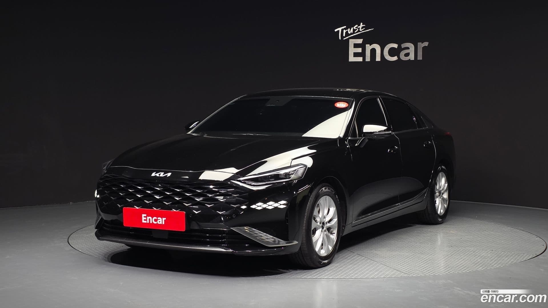 Main__Slider__Photo:K8 Kia 2022.7-0