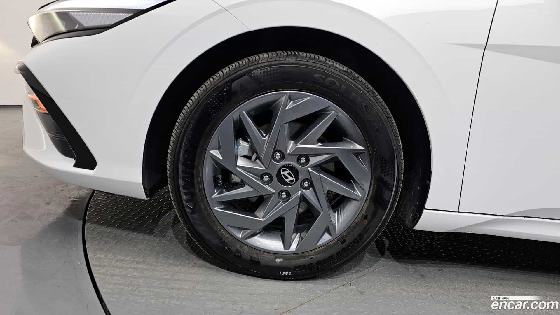 AVANTE Hyundai 2025.4-OUTER-005