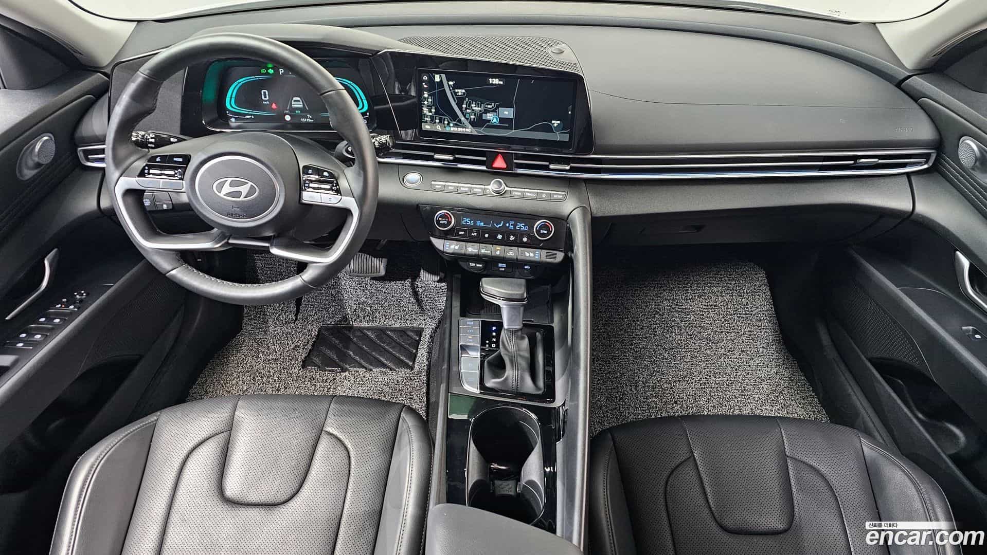 AVANTE Hyundai 2025.4-INNER-007