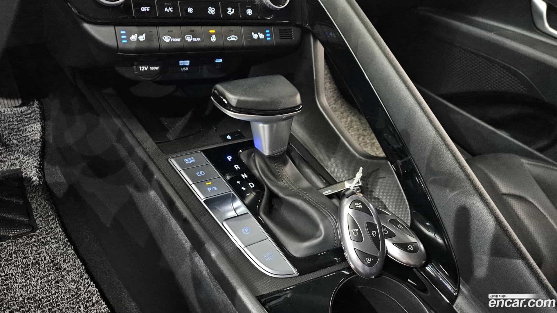 AVANTE Hyundai 2025.4-INNER-009