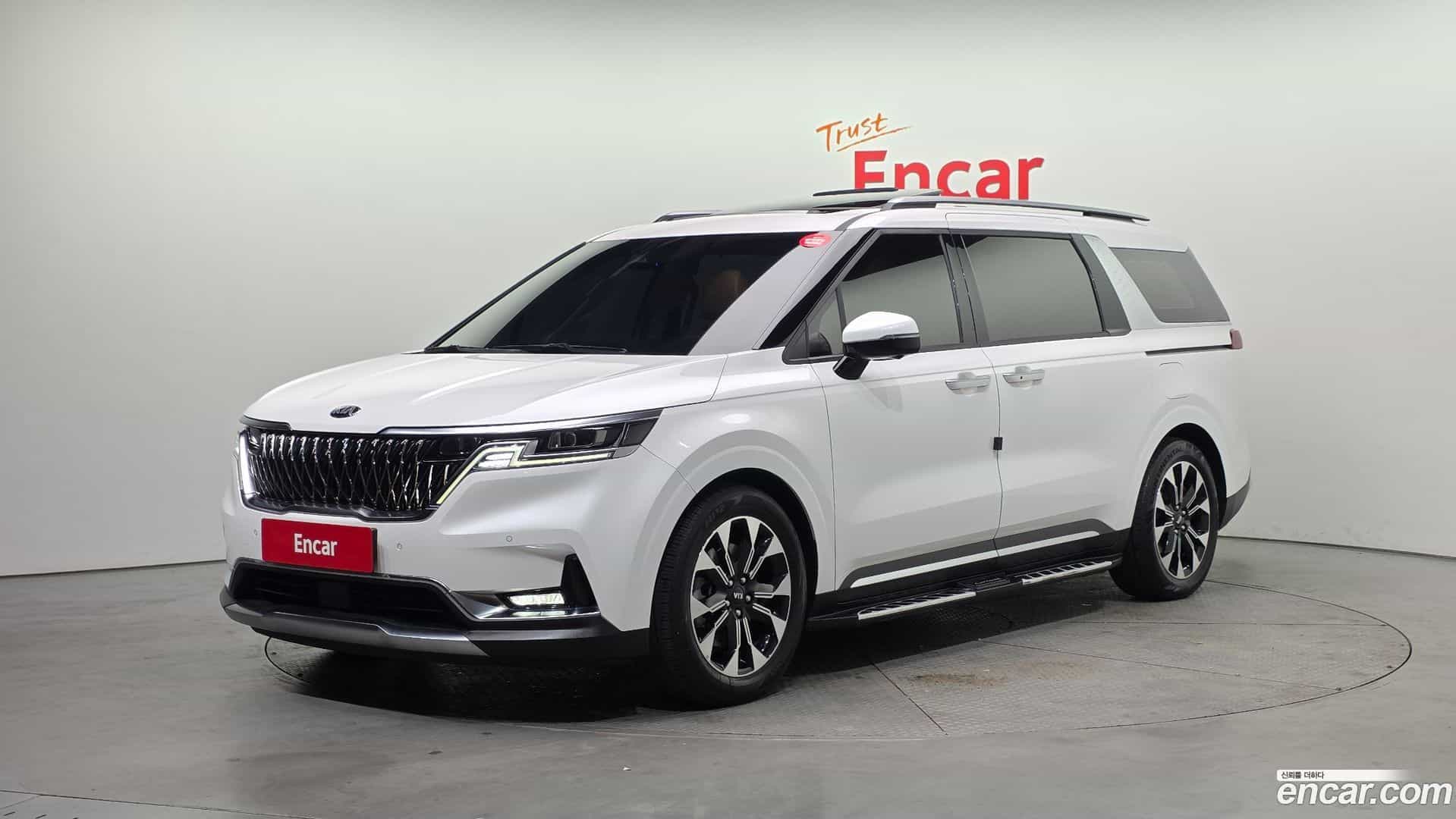 Canival Kia 2021.0-OUTER-001