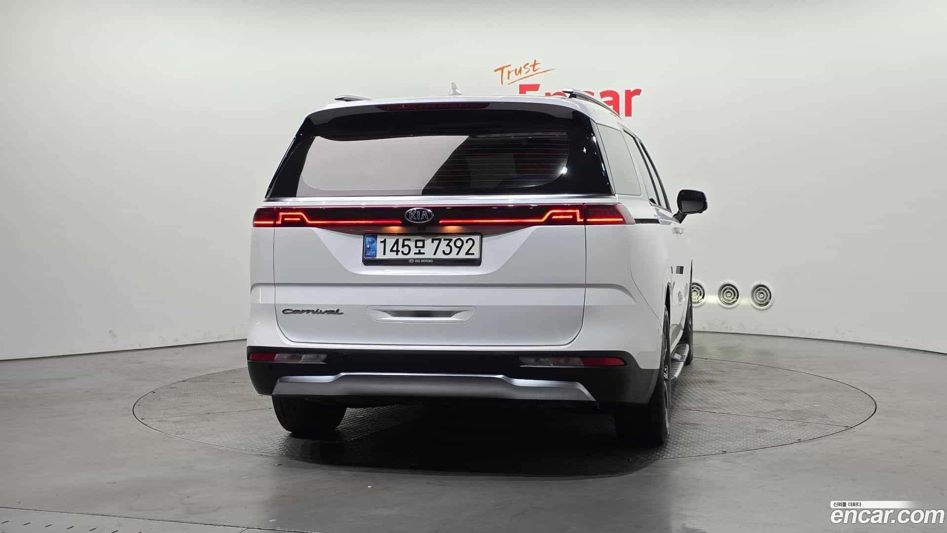 Canival Kia 2021.0-OUTER-004