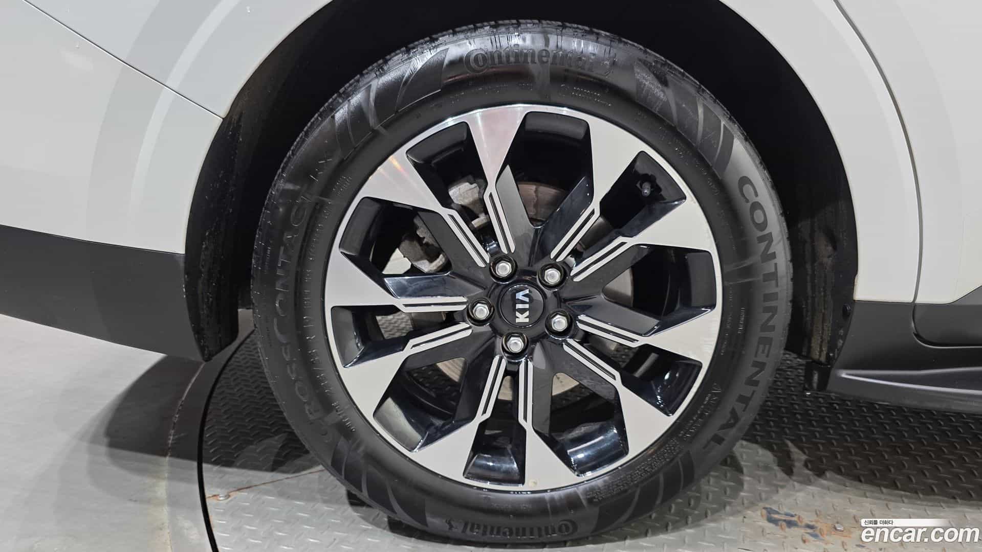 Canival Kia 2021.0-OUTER-005