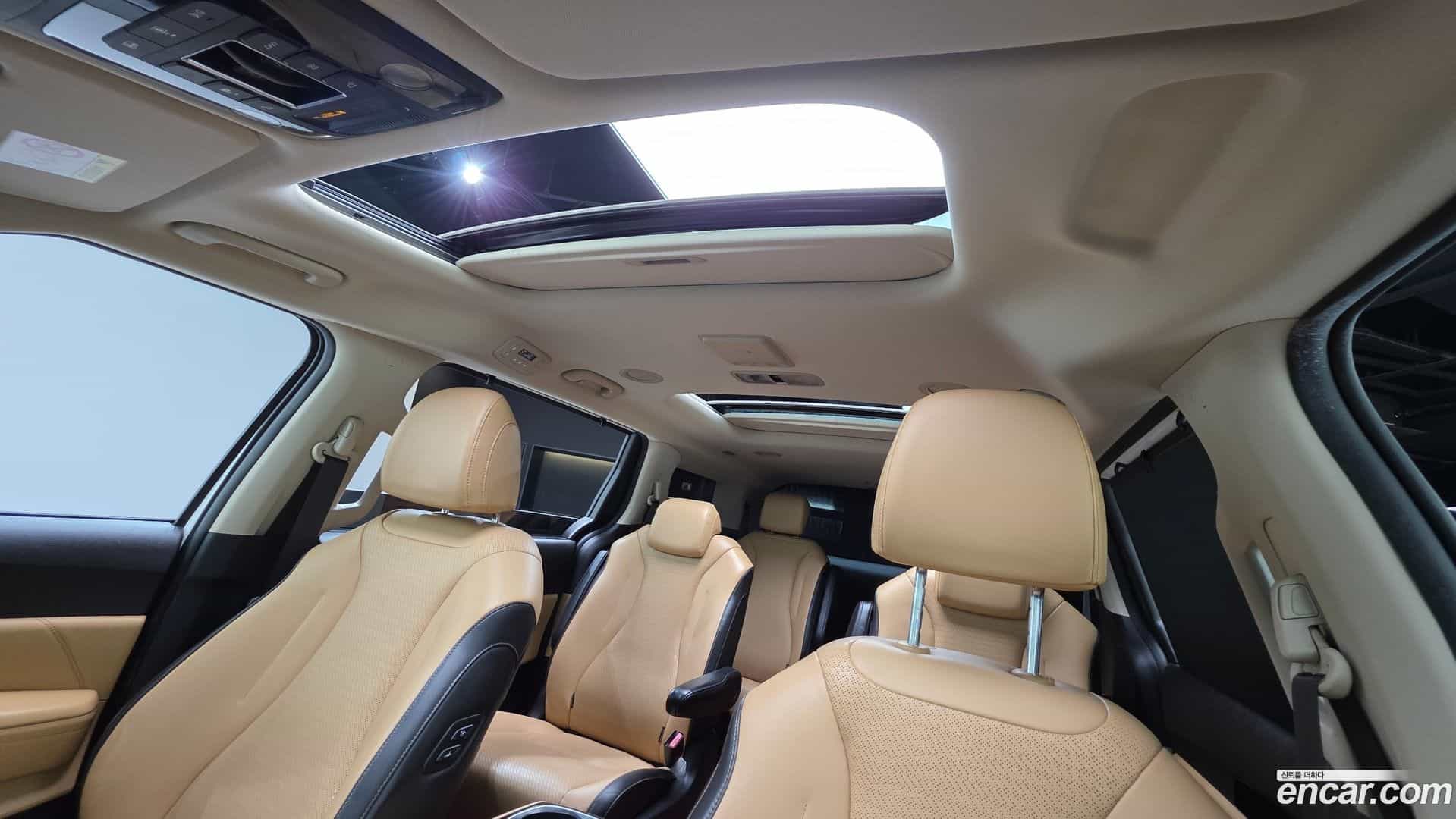 Canival Kia 2021.0-OPTION-015