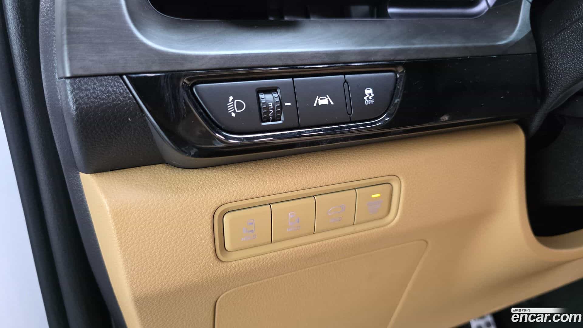 Canival Kia 2021.0-OPTION-017