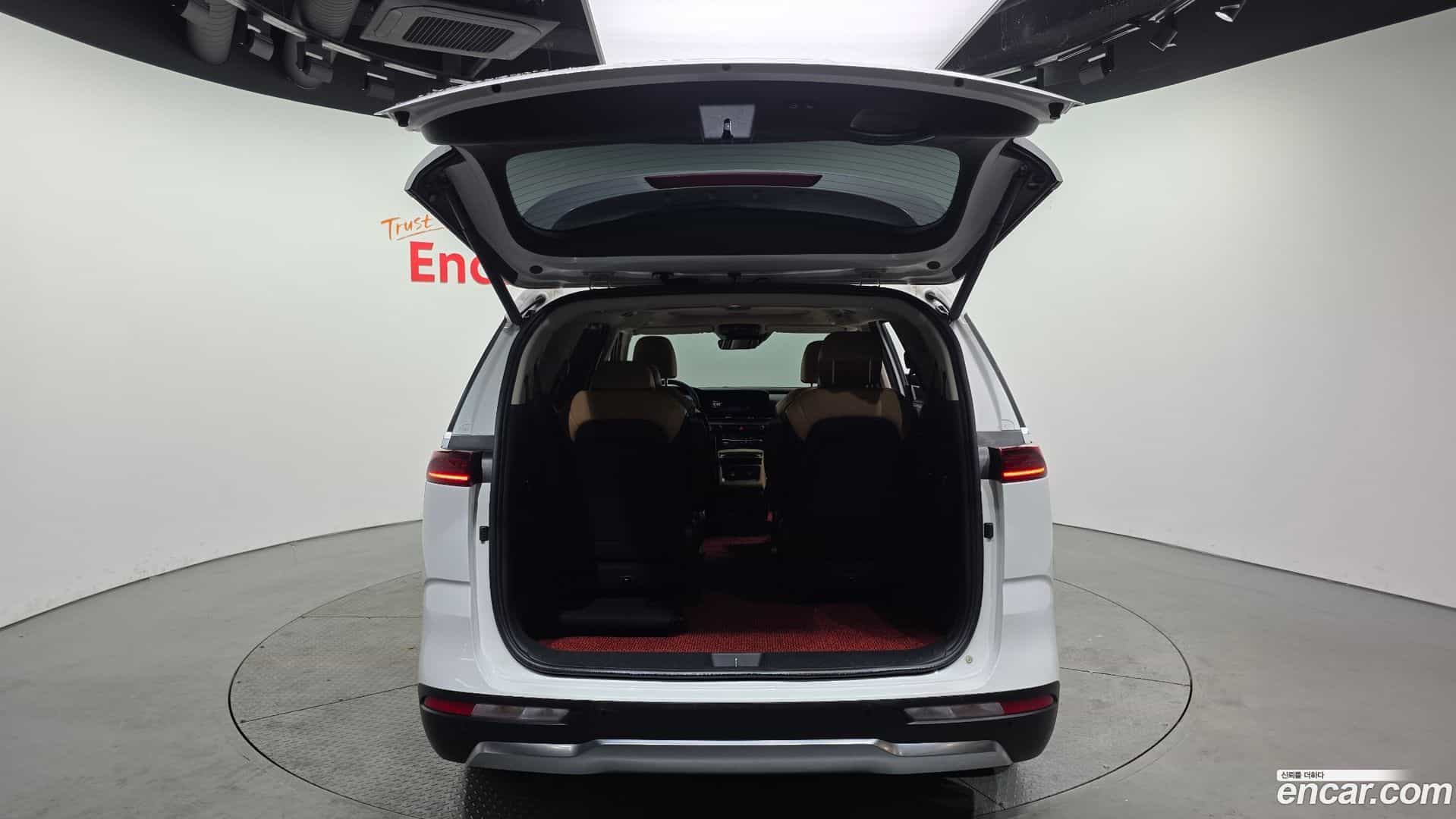 Canival Kia 2021.0-OPTION-024