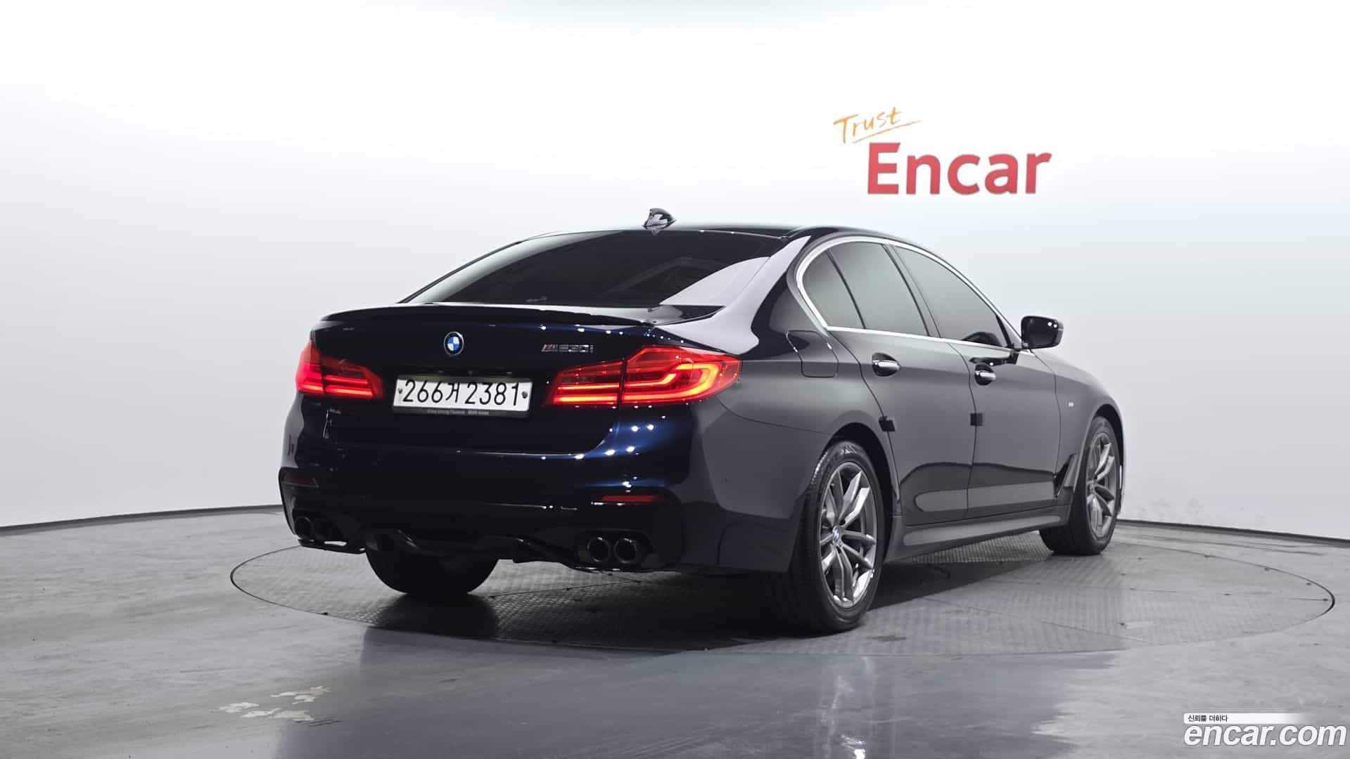 5-Series BMW 2018.2-OUTER-002