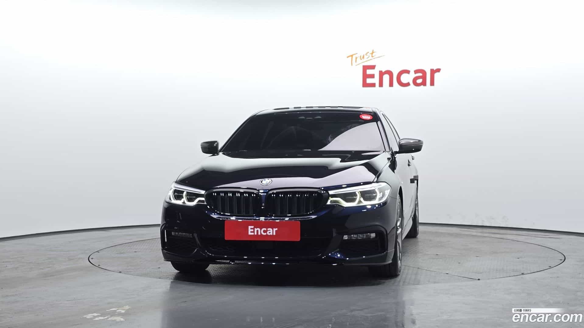 5-Series BMW 2018.2-OUTER-003