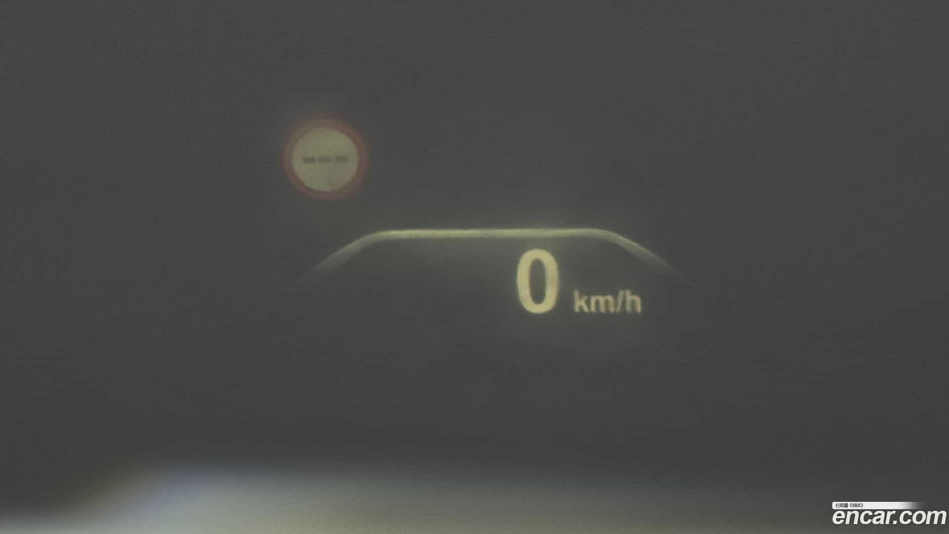 5-Series BMW 2018.2-OPTION-021