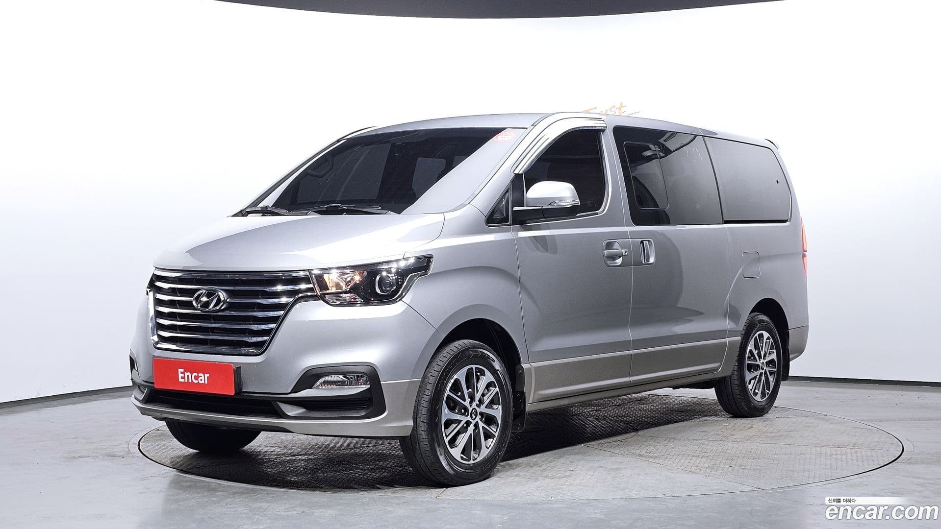 Main__Slider__Photo:Starex Hyundai 2020.7-0
