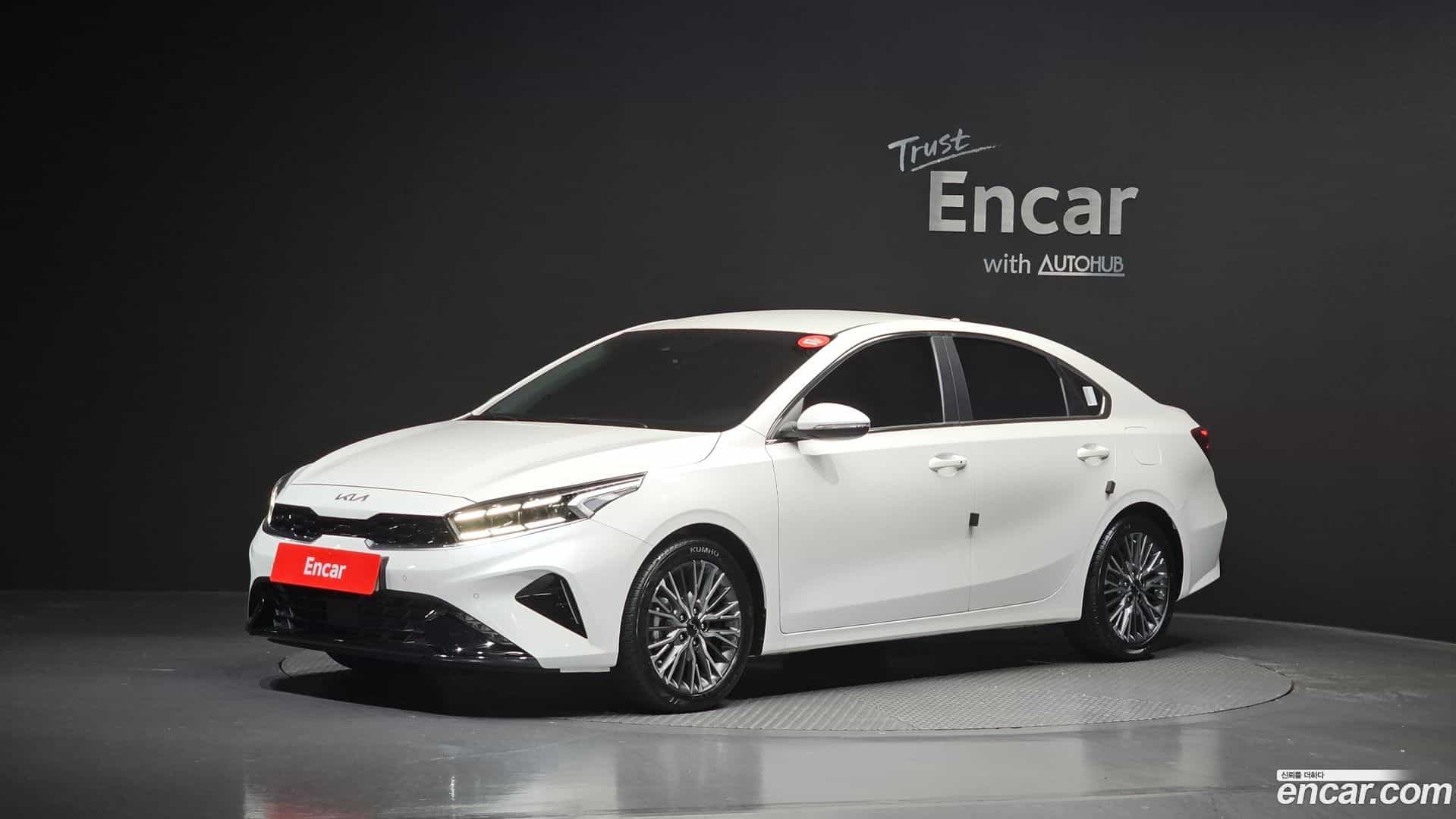 K3 Kia 2023.11-OUTER-001