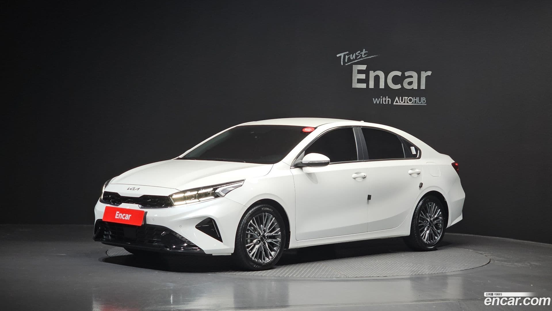 Main__Slider__Photo:K3 Kia 2023.11-0