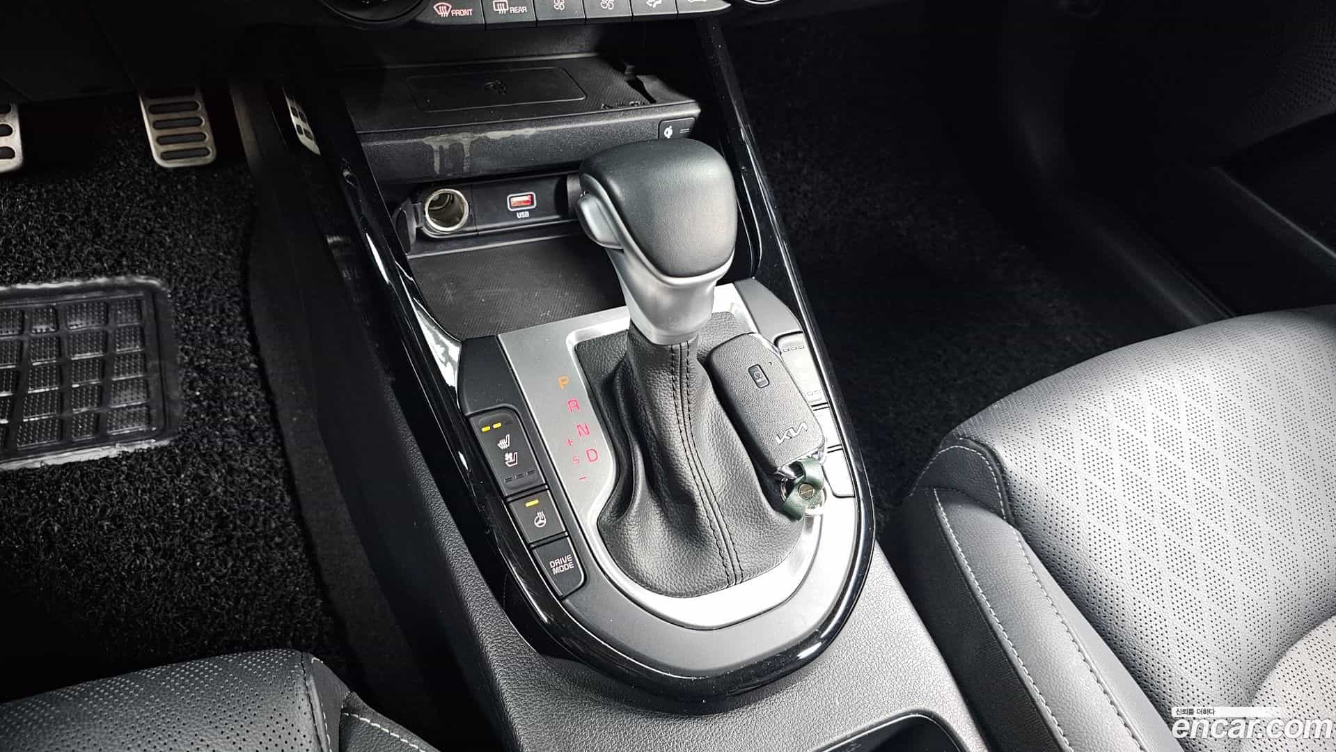 K3 Kia 2023.11-INNER-009
