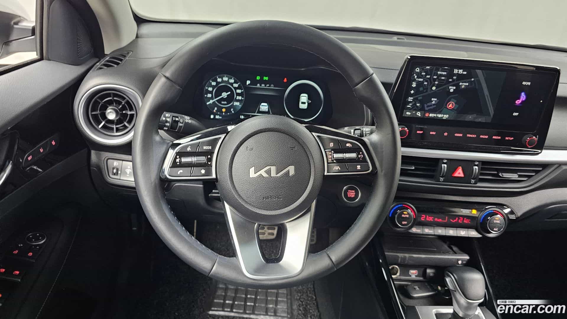 K3 Kia 2023.11-OPTION-017