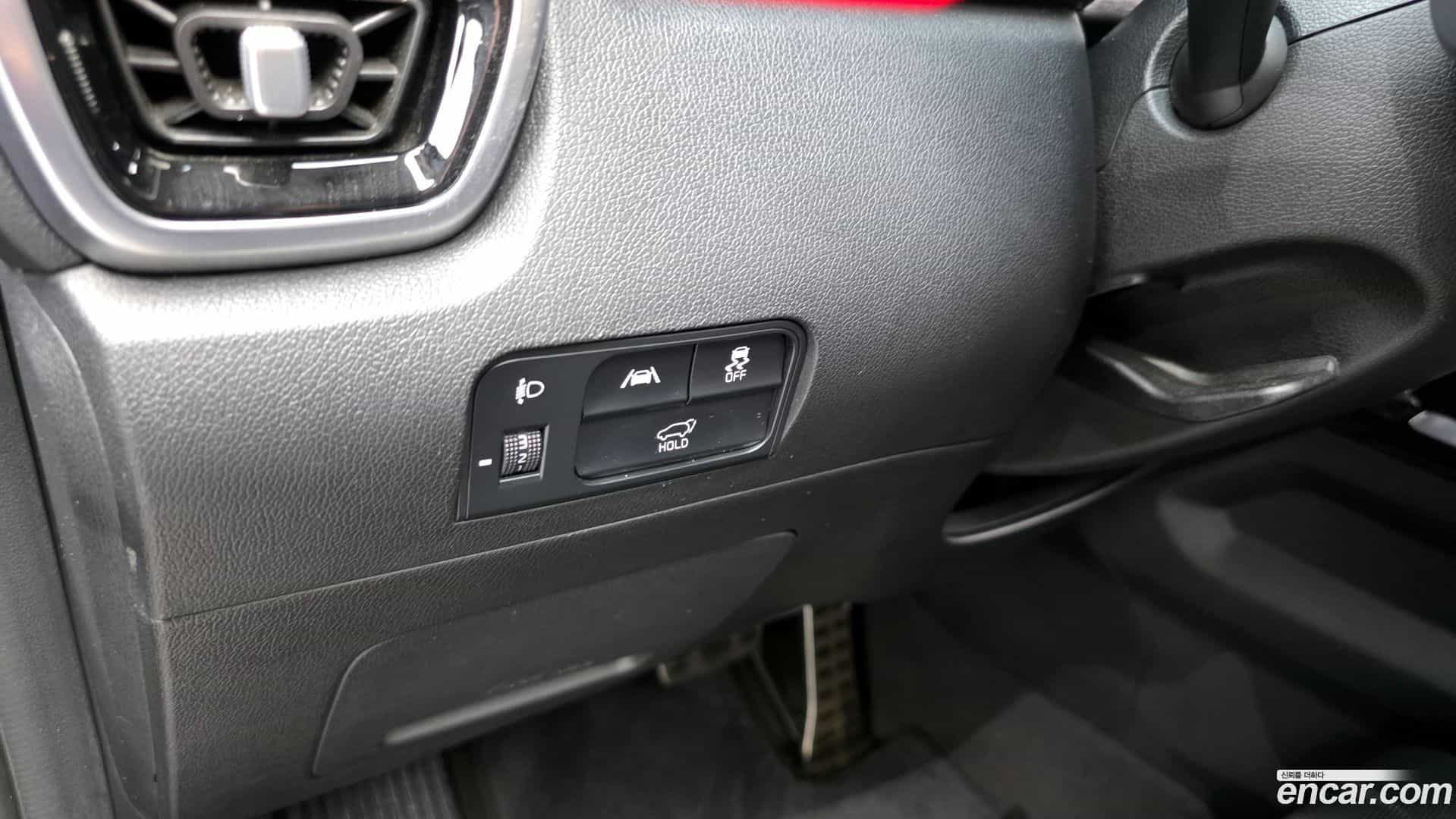 Sorento Kia 2020.8-OPTION-018