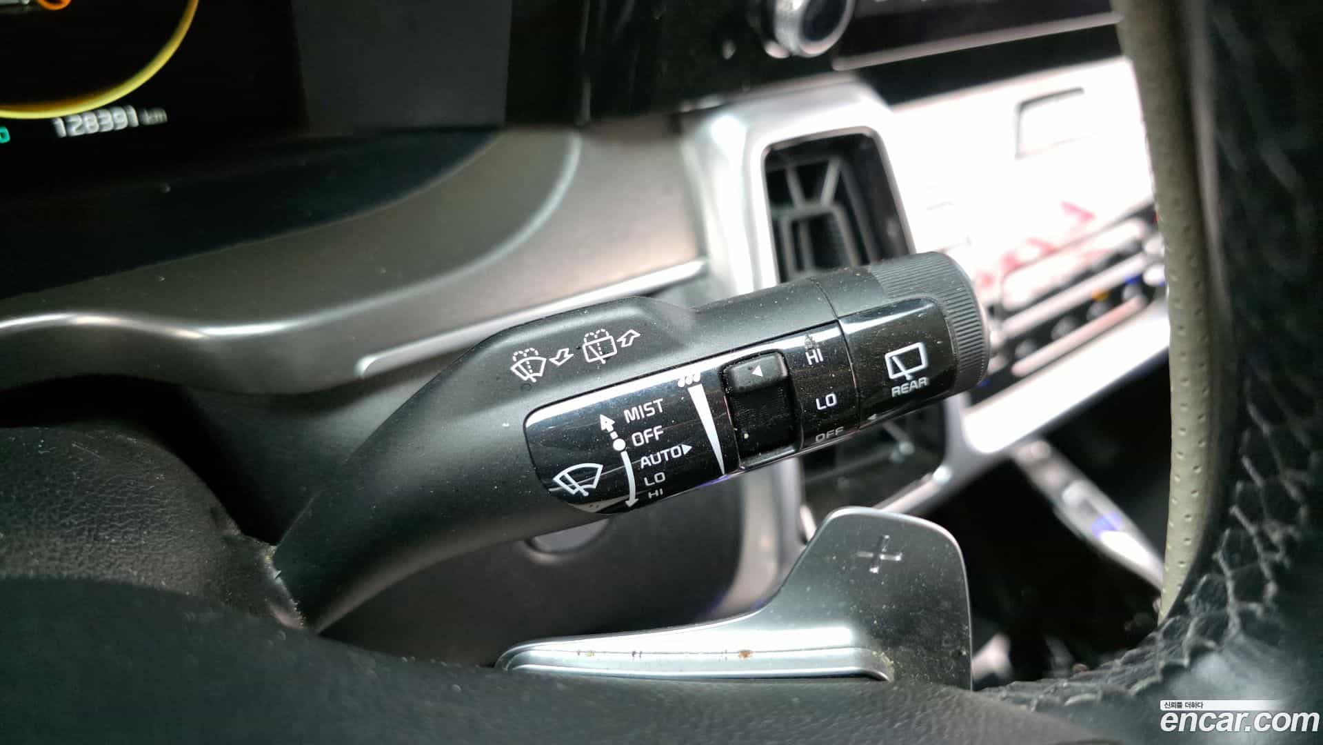 Sorento Kia 2020.8-OPTION-019