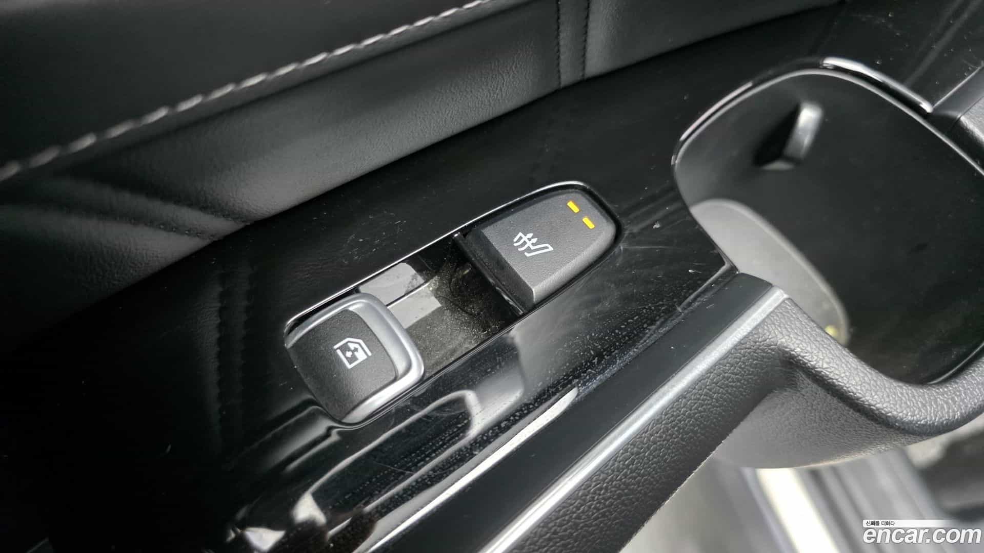 Sorento Kia 2020.8-OPTION-023