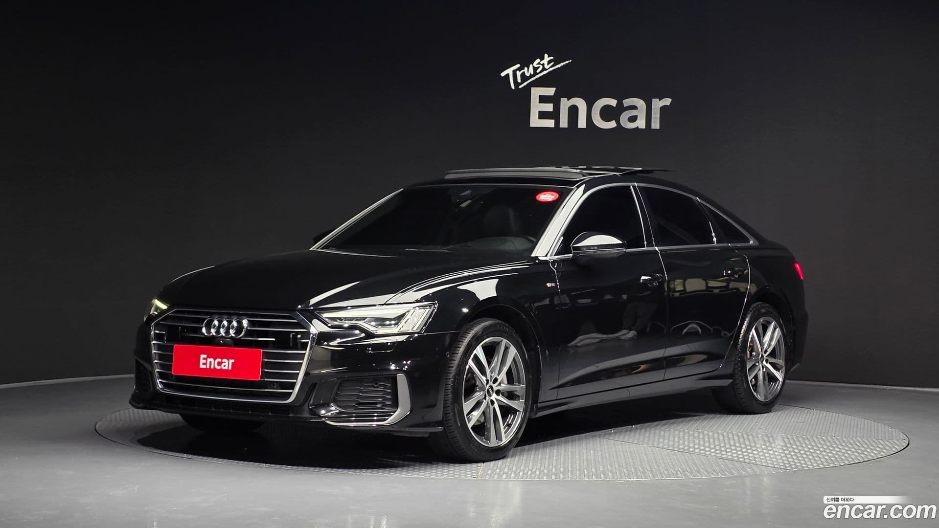 Main__Slider__Photo:A6 Audi 2022.4-0