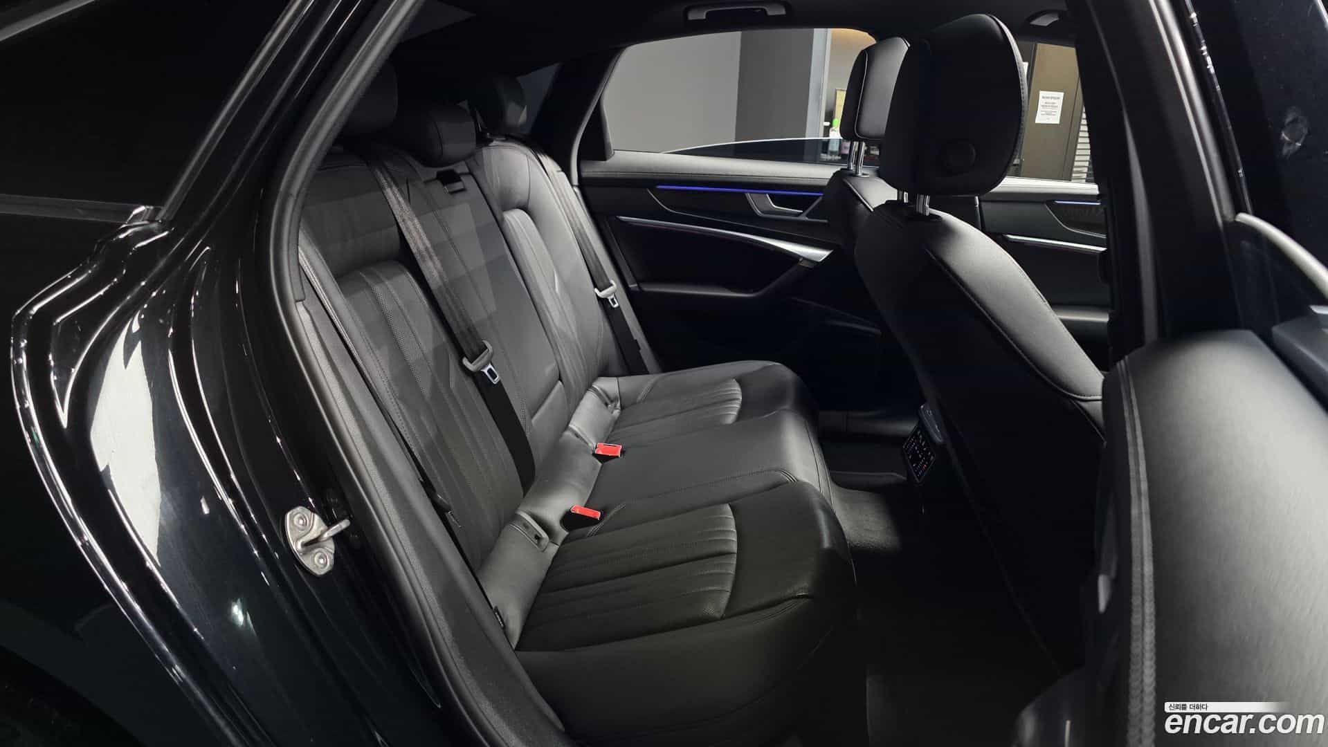 A6 Audi 2022.4-OPTION-016