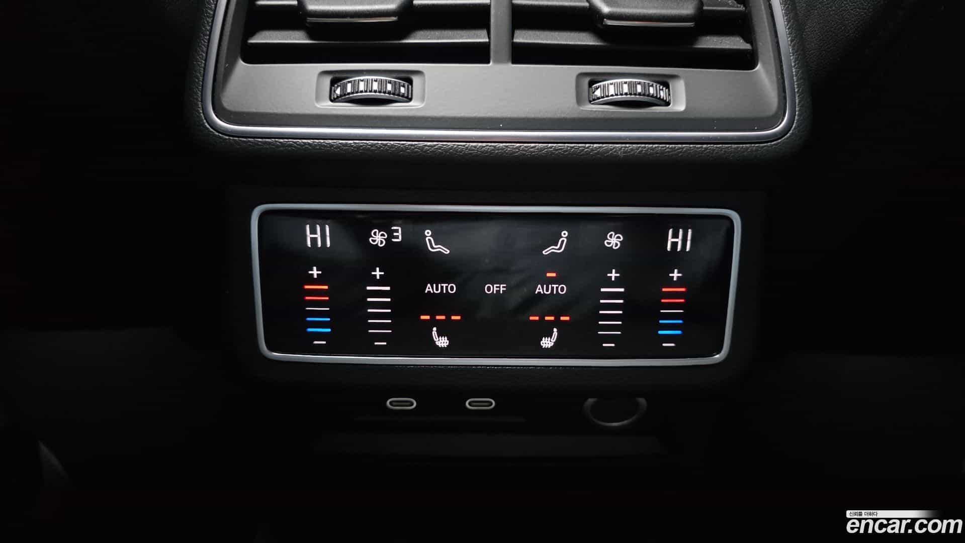 A6 Audi 2022.4-OPTION-023