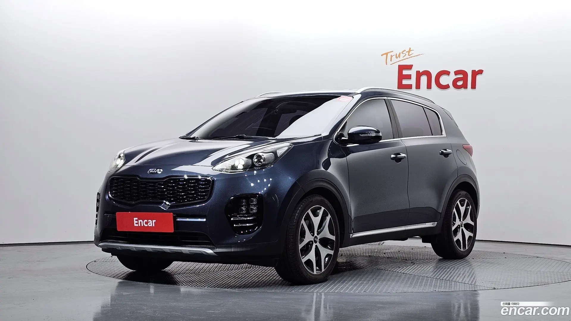 Main__Slider__Photo:Sportage Kia 2016.0-0