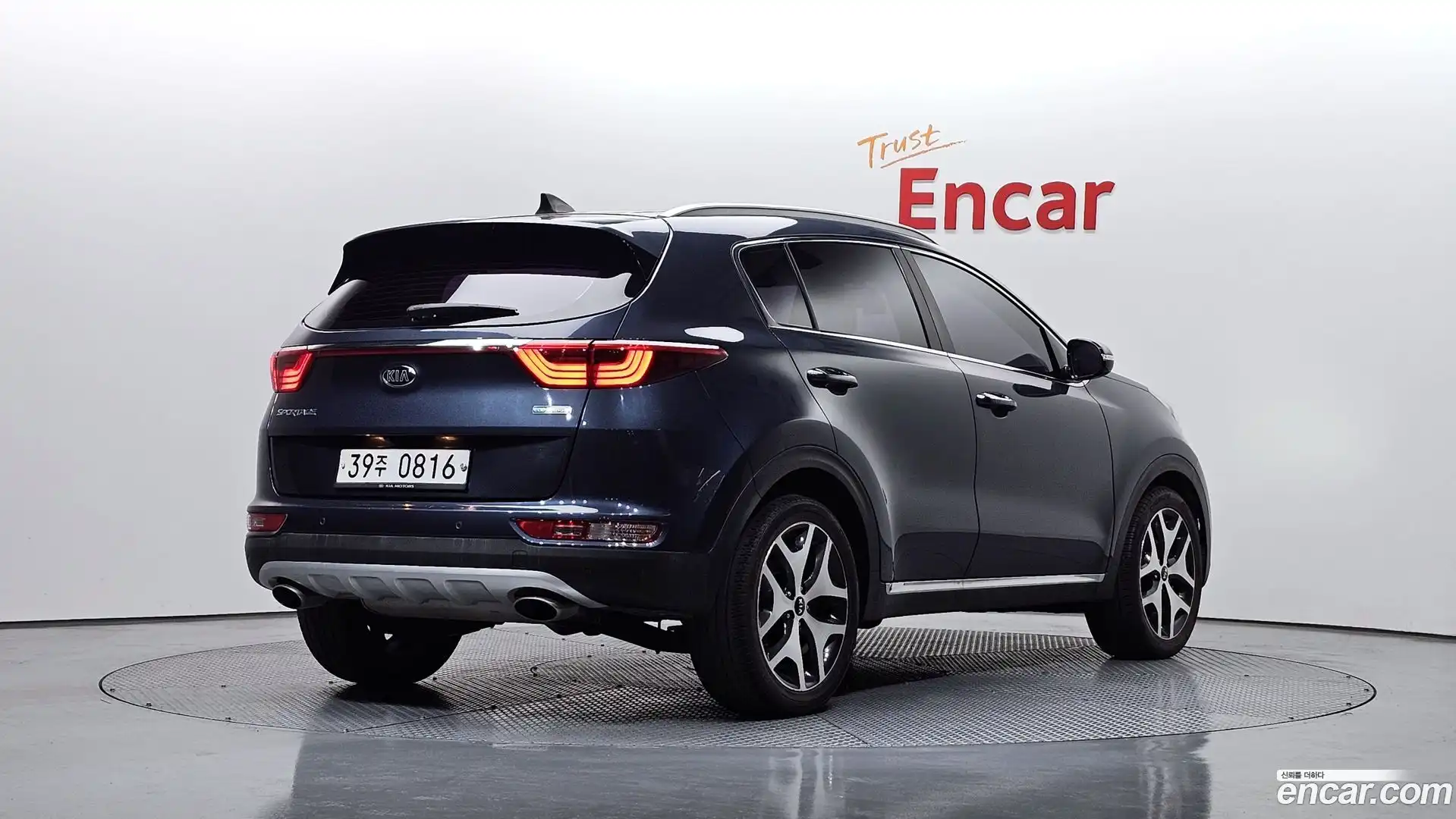 Sportage Kia 2016.0-OUTER-002
