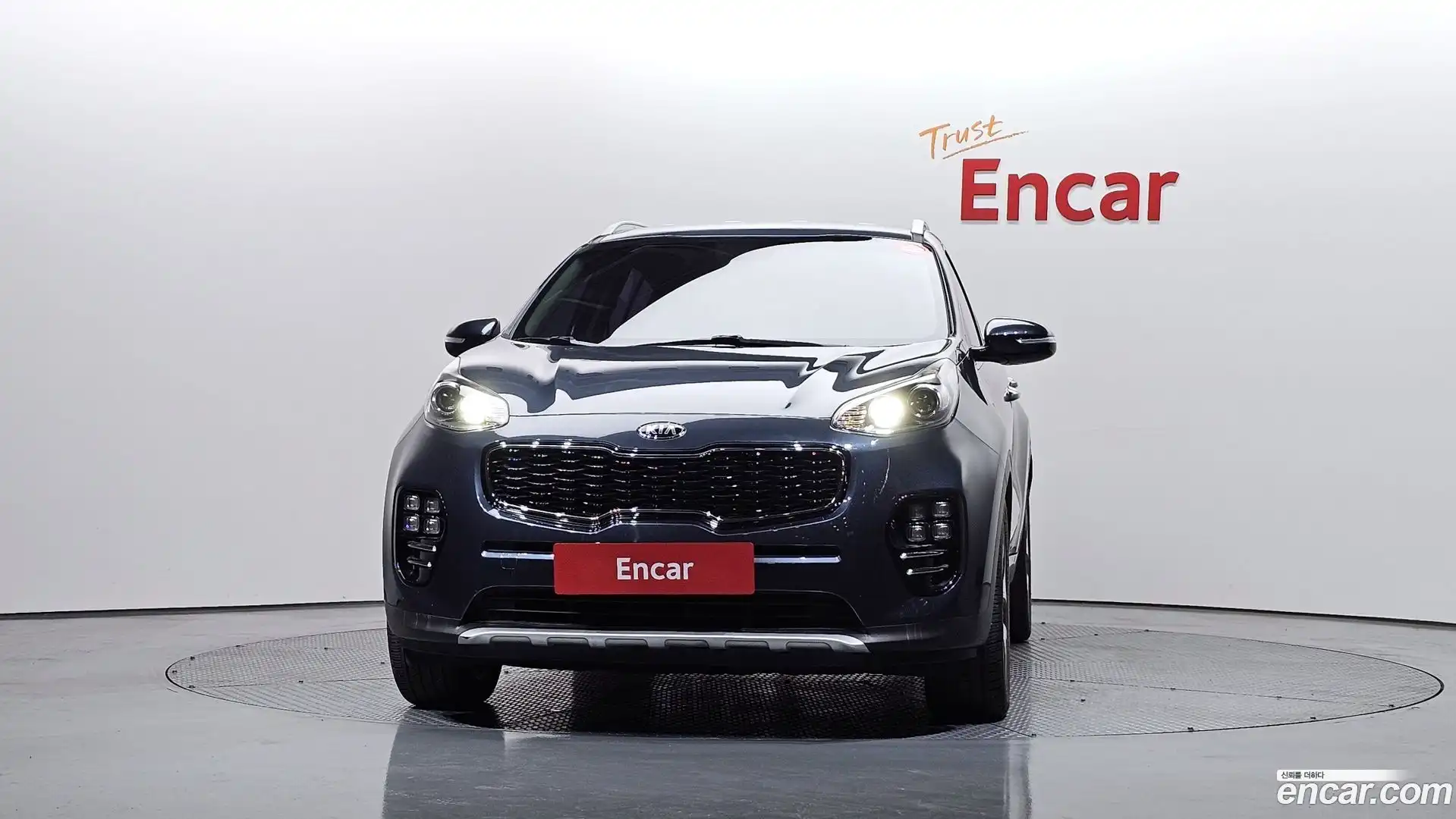 Sportage Kia 2016.0-OUTER-003