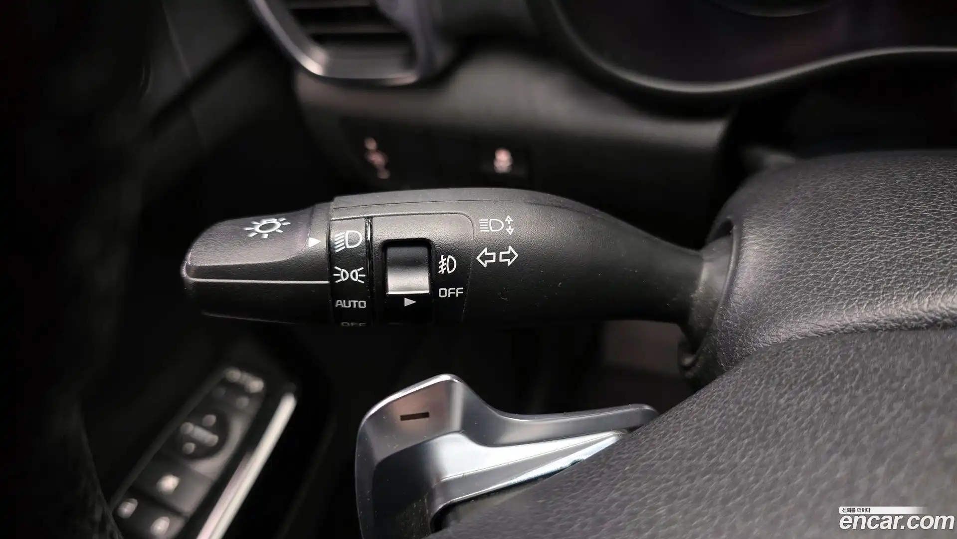 Sportage Kia 2016.0-OPTION-023