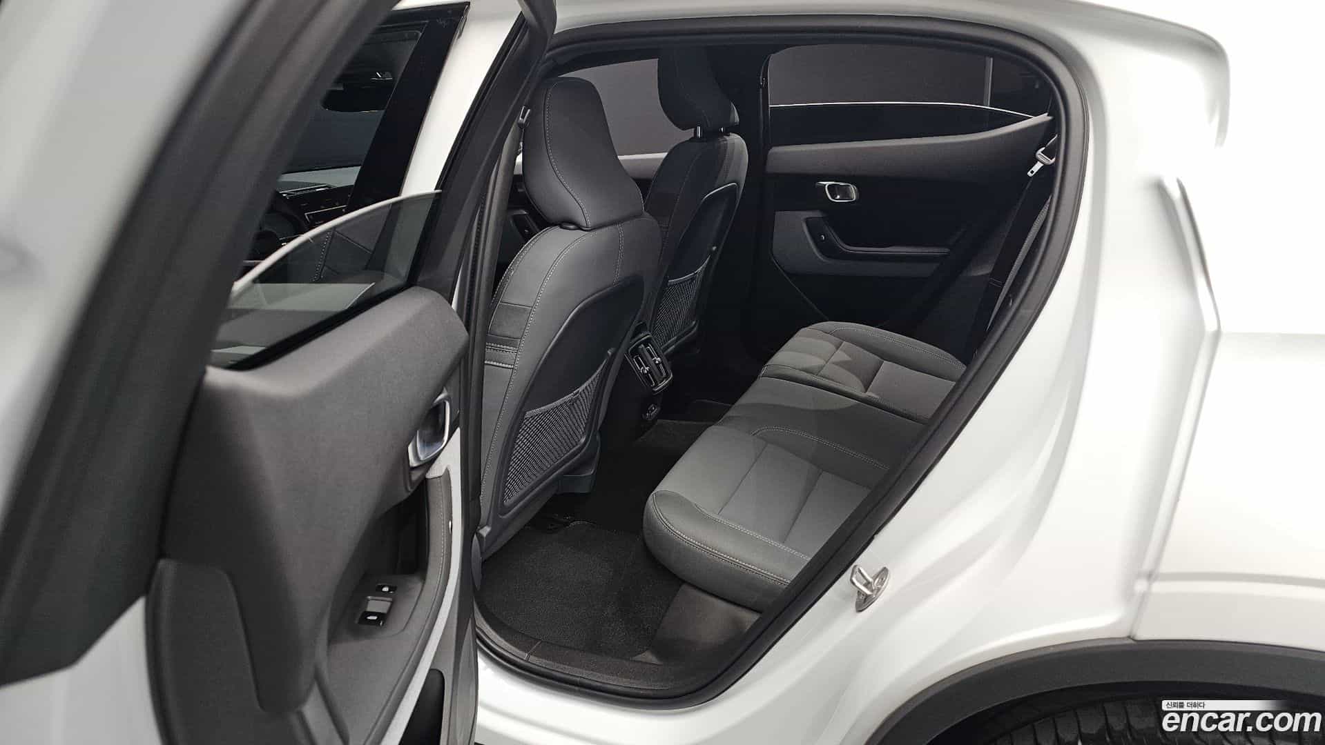 Polestar 2 Polestar 2023.6-OPTION-016