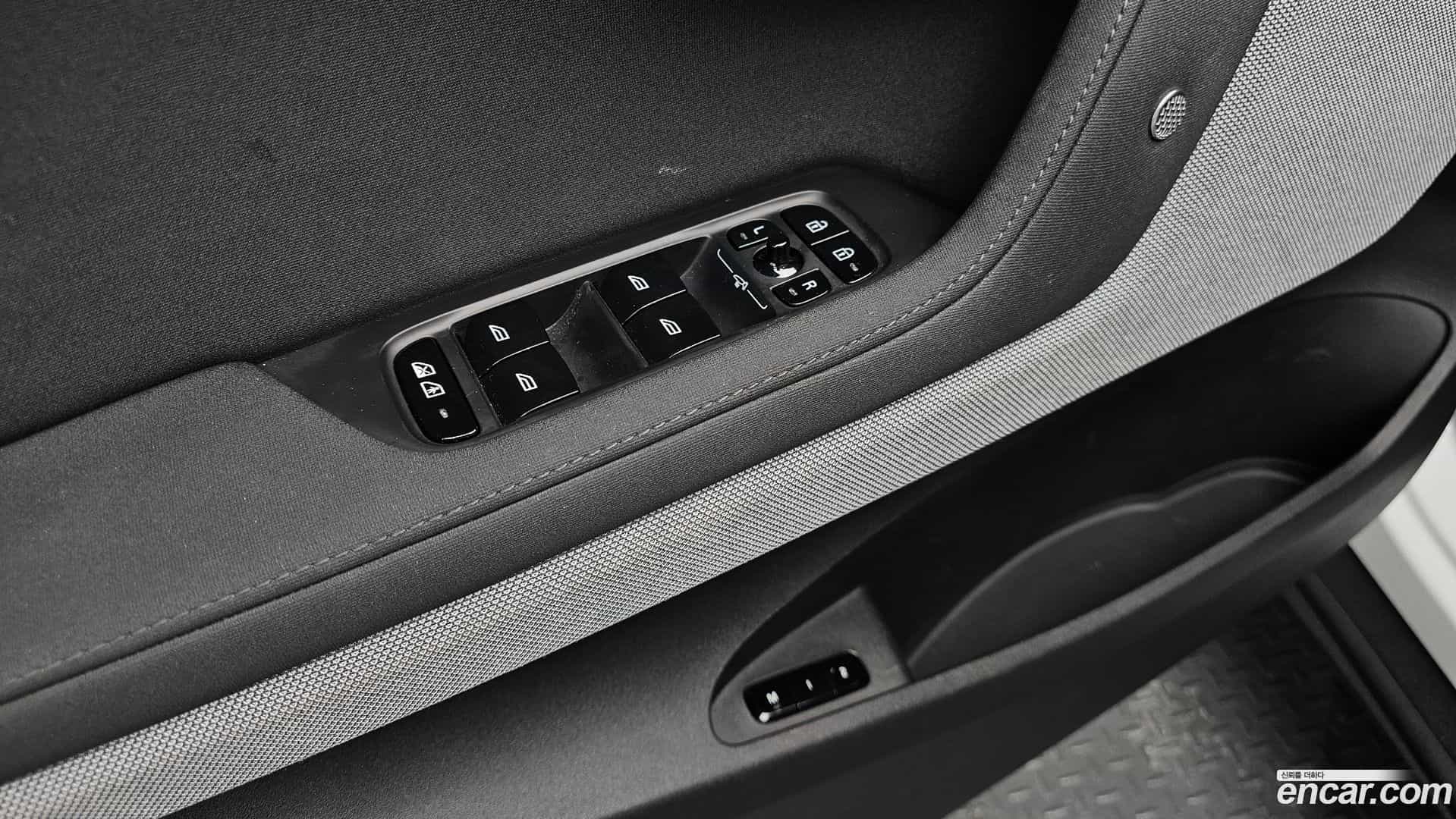 Polestar 2 Polestar 2023.6-OPTION-021
