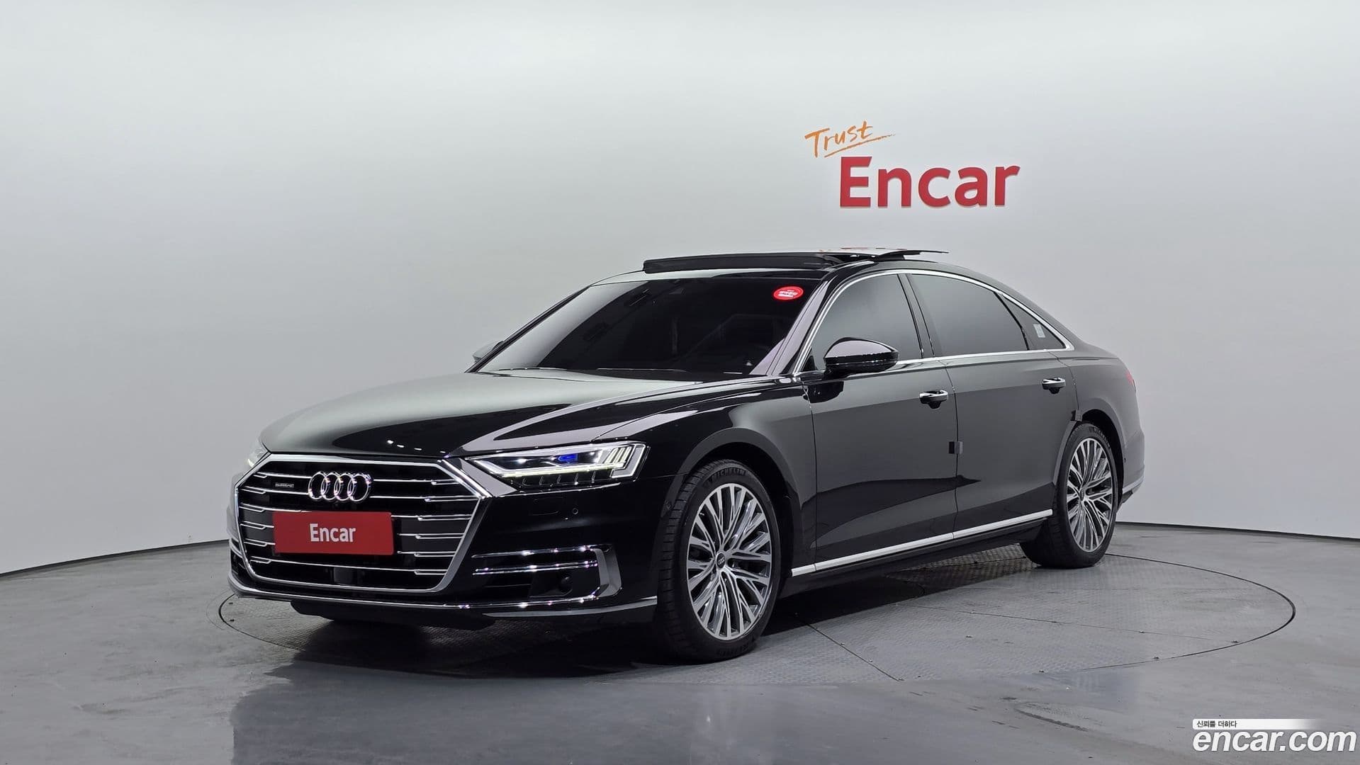 Main__Slider__Photo:A8 Audi 2021.11-0