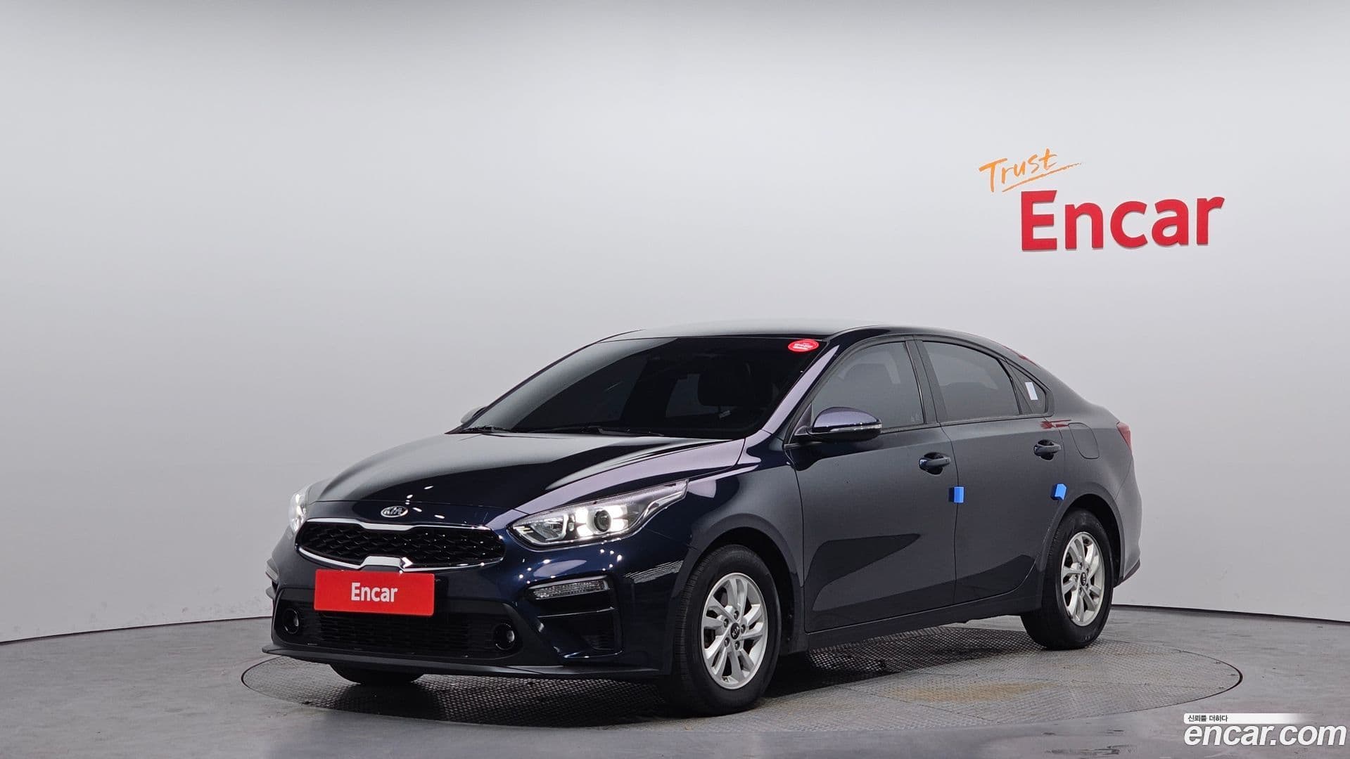 Main__Slider__Photo:K3 Kia 2019.0-0