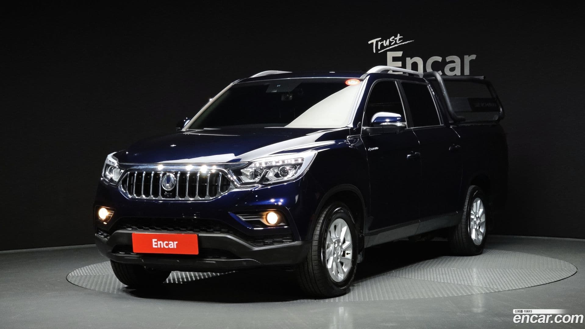 Main__Slider__Photo:Rexton KG Mobility 2019.0-0