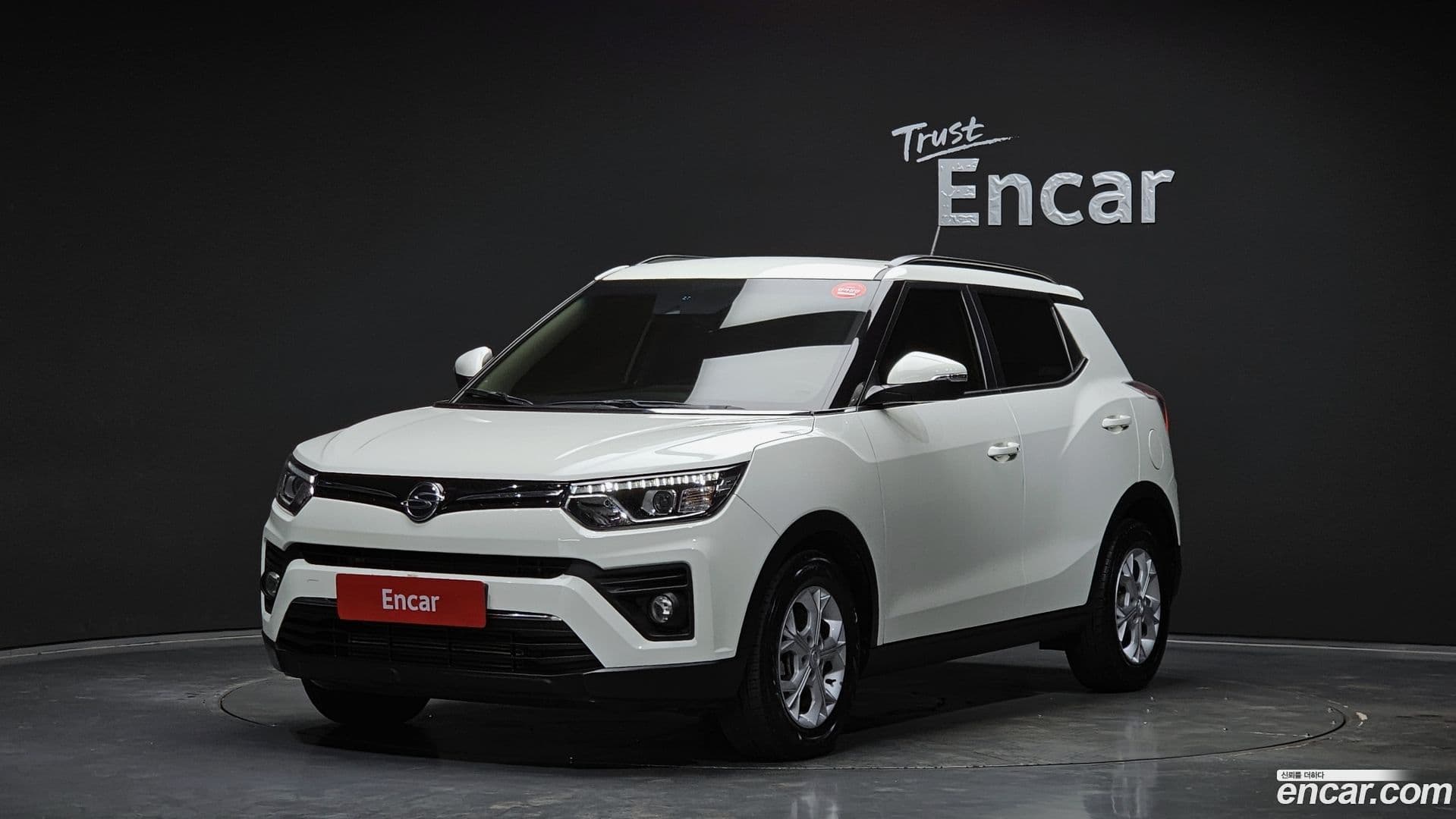 Main__Slider__Photo:TIBOLI KG Mobility 2020.10-0
