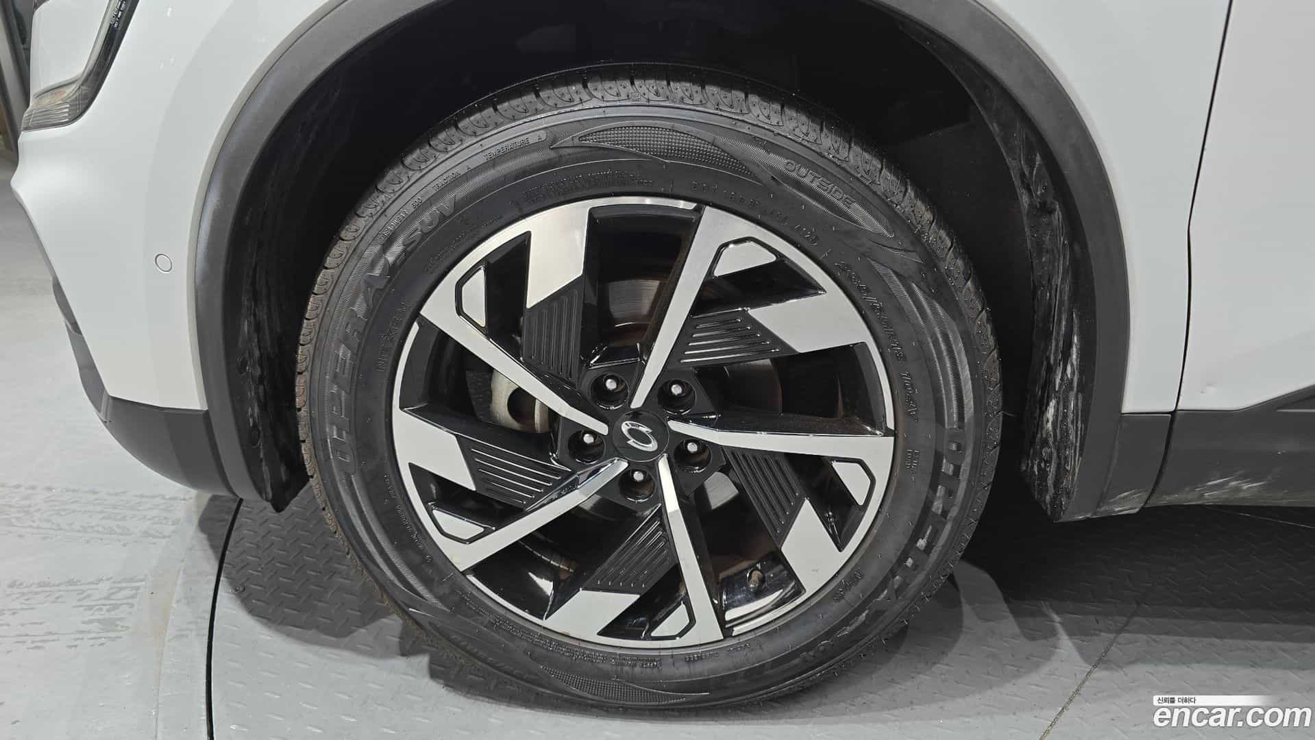 QM6 Renault Korea 2023.11-OUTER-005