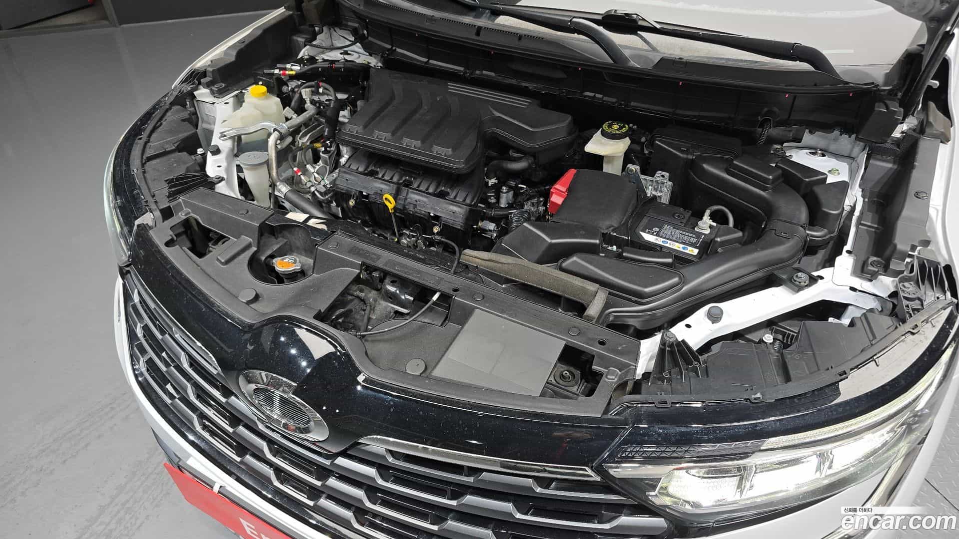 QM6 Renault Korea 2023.11-INNER-006