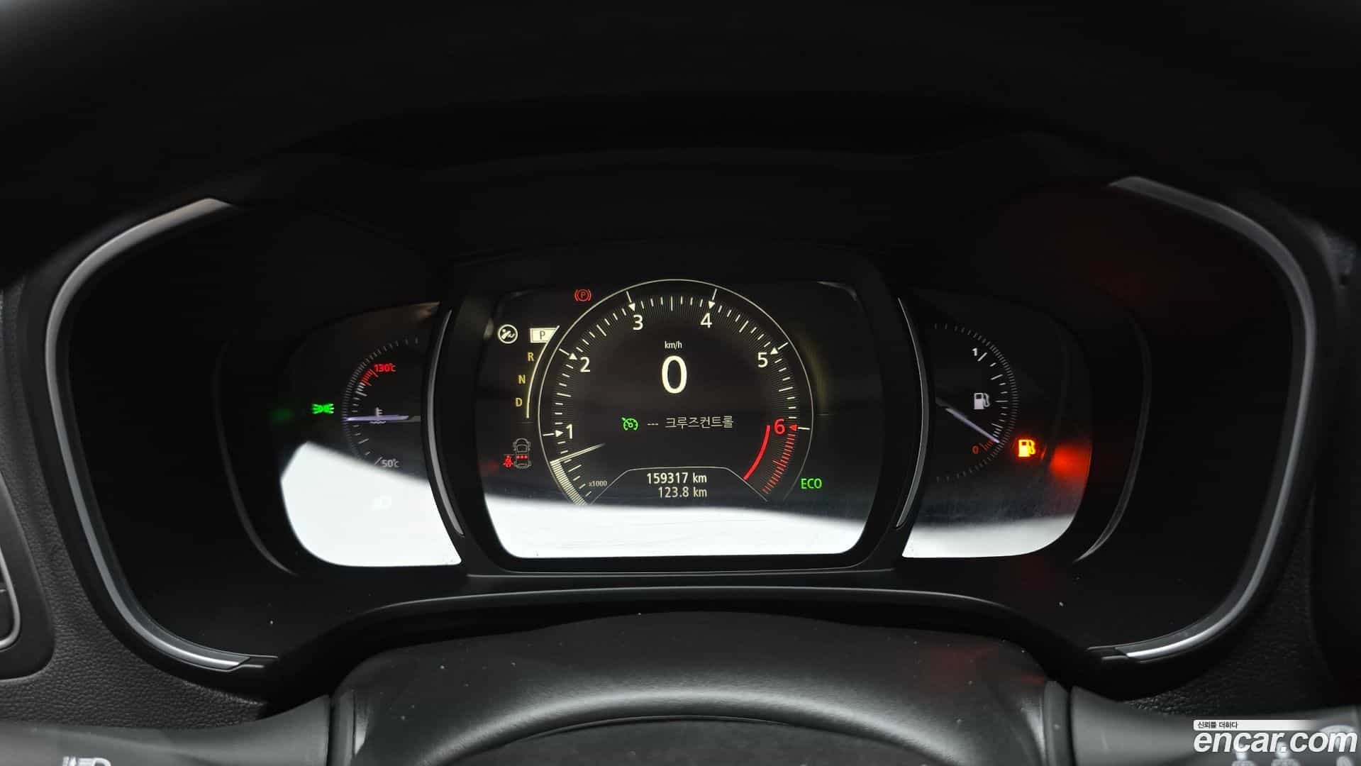 QM6 Renault Korea 2023.11-INNER-008