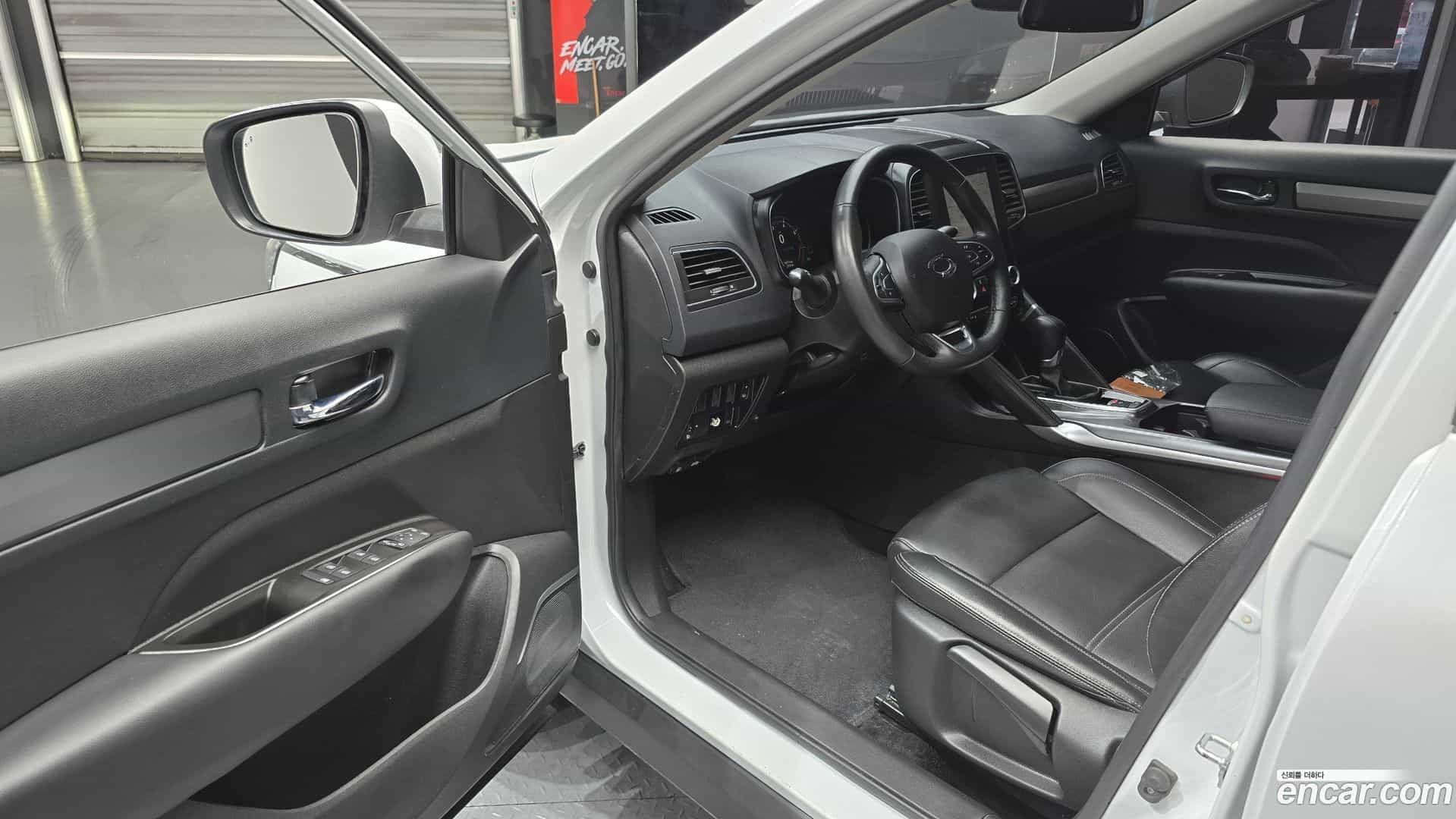 QM6 Renault Korea 2023.11-OPTION-015