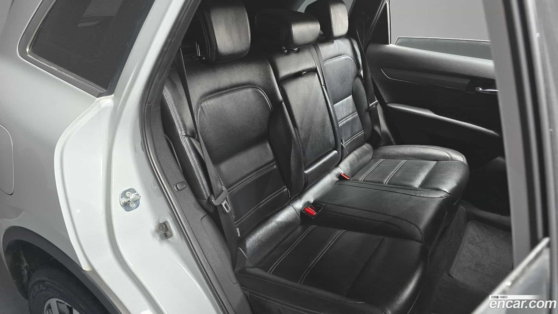 QM6 Renault Korea 2023.11-OPTION-017